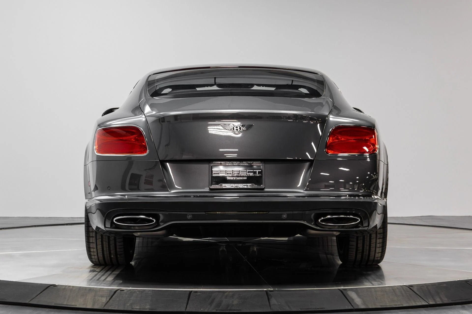 mph042_426928943_Used_2017_Bentley_Continental_GT_W12_1768496170_2087996c43