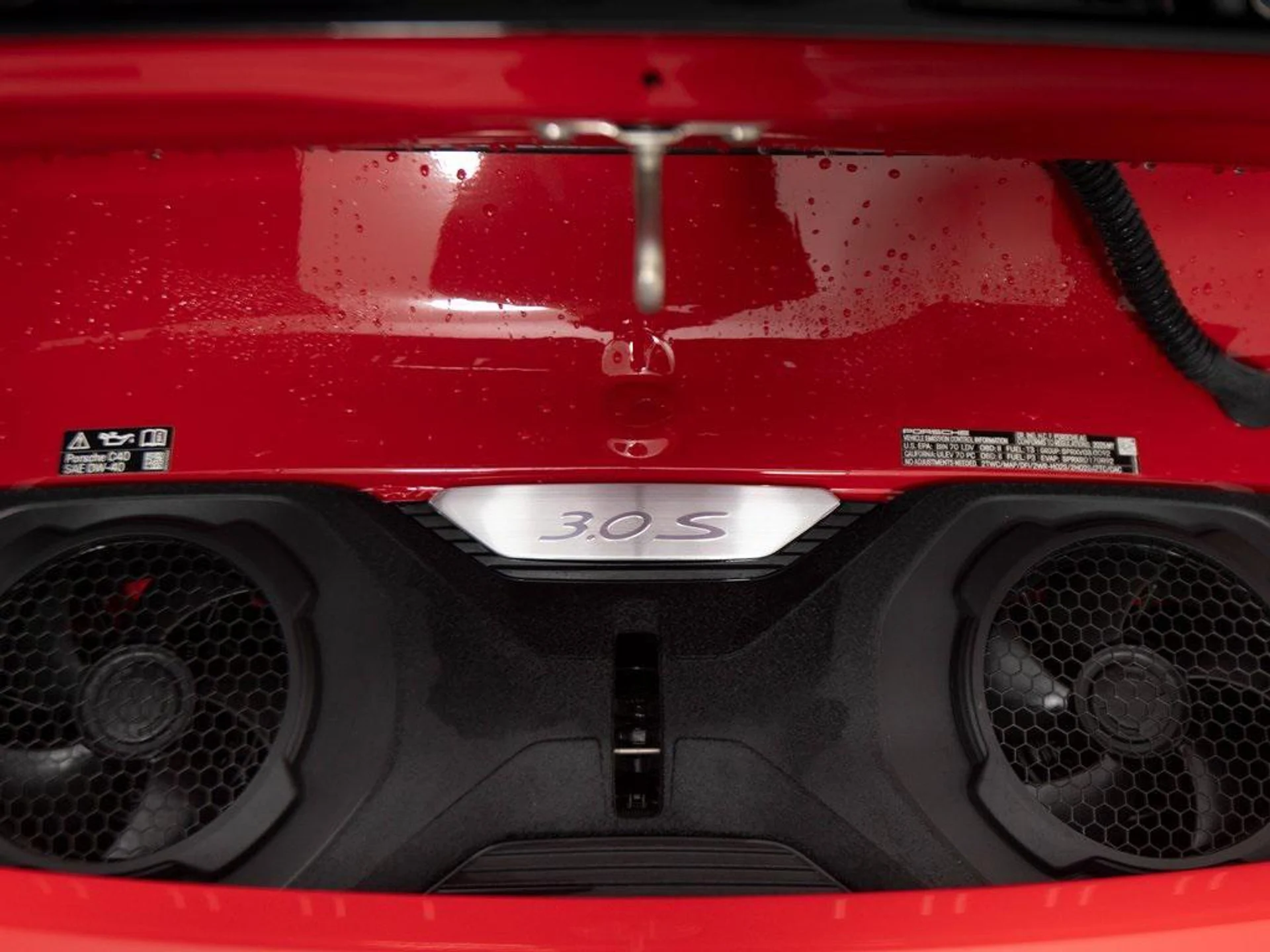 mph042_4269768365_IH_0f_Y82e74_W17n_T8p_Epv_Cx3f_Mec_ad82dc22e1