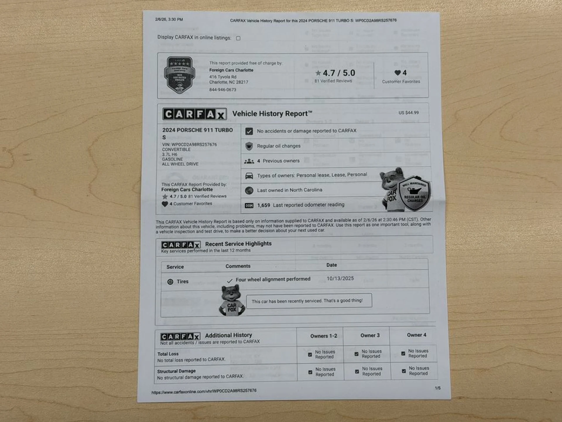 mph042_4271097355_640365538e024139b067781e4dc9871c_b1e45297a8