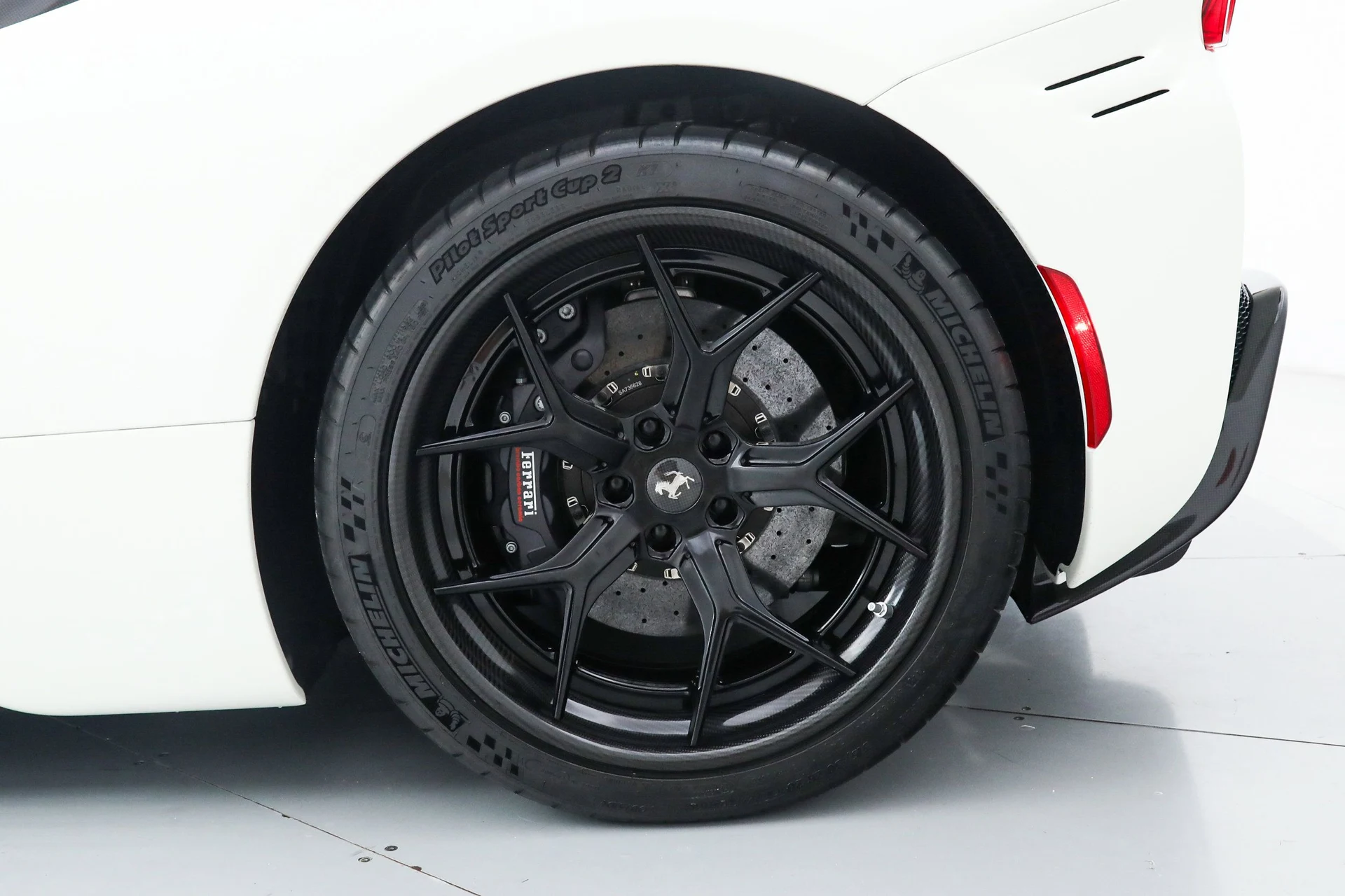 mph042_4271237646_472ea0baff3ef49991bcdccefd81285b_65981bee7f