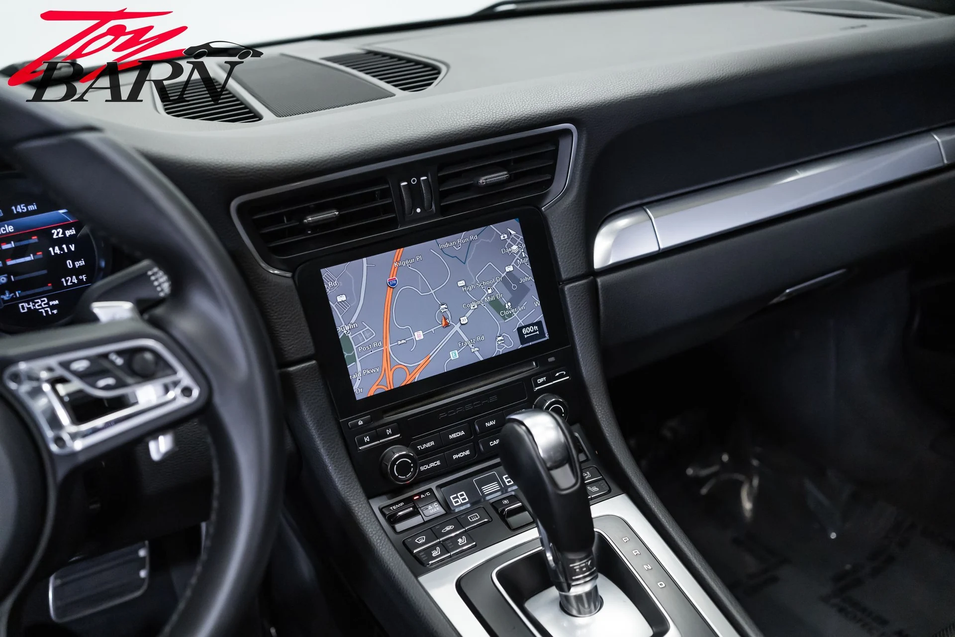 mph042_4272634293_d6301ec41b9b27291c79a0175e02a78ex_d1c7c79f49