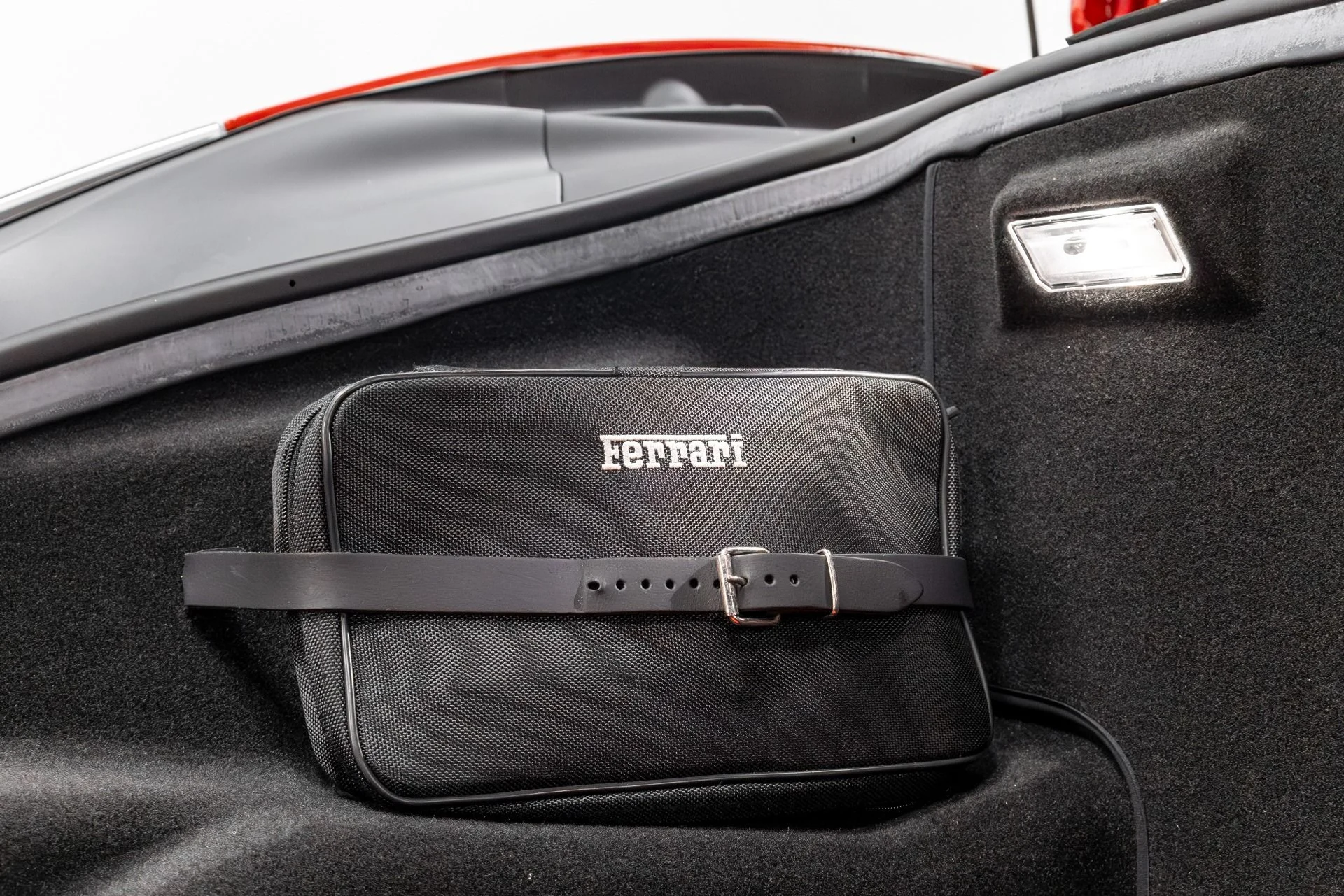 mph042_4273190441_Used_2016_Ferrari_488_Spider_Base_1761761297_75afdd186f