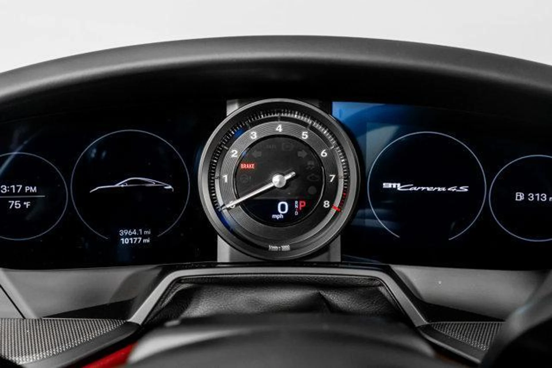 mph042_4273759036_m_M_Olp_Htiq_X_2d_Tu75_TK_0lv_CG_15k_84c3edd3a0