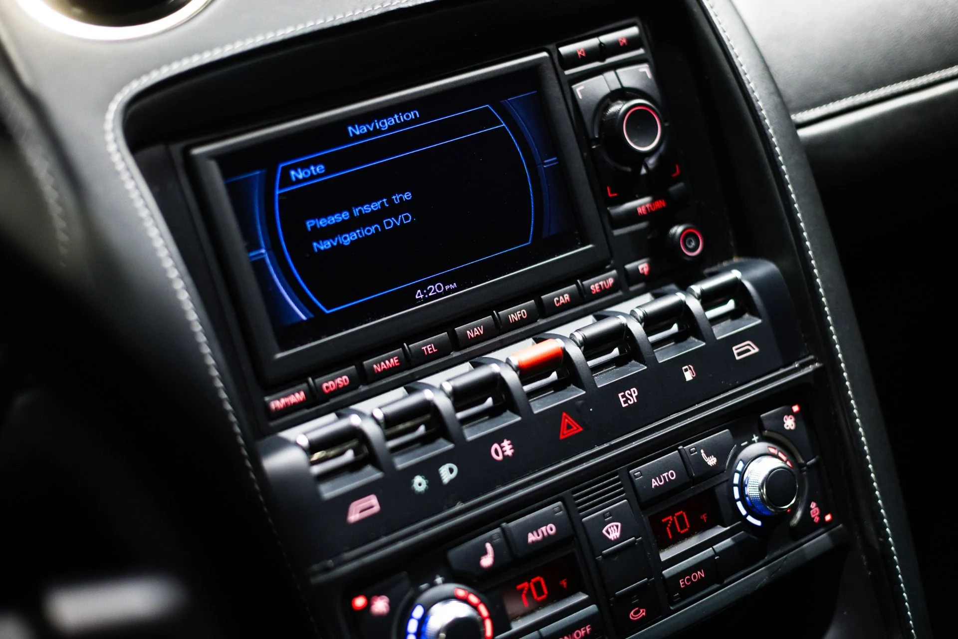 mph042_427407027_Used_2004_Lamborghini_Gallardo_6_speed_Tasteful_Mods_1774502026_07098f8174