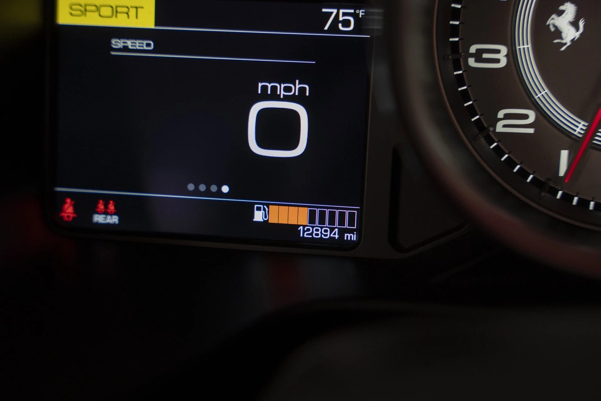 mph042_4274226515_110624d78a6342bea59134dd752ea1a9_2ee9cf859f