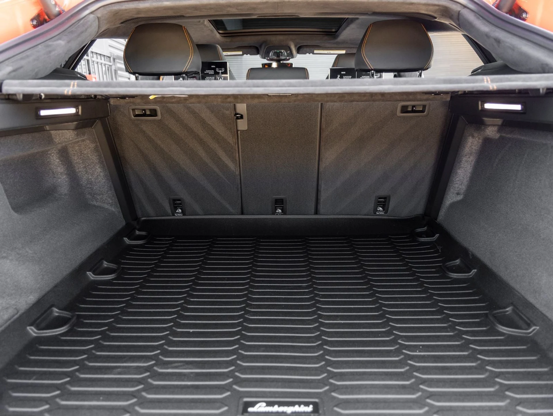 mph042_4274554181_43_7c859643cc