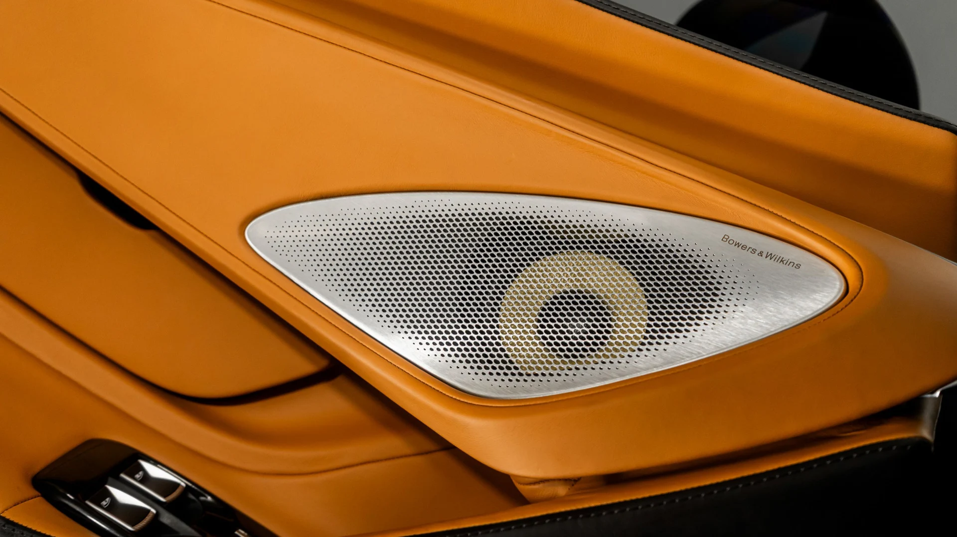 mph042_427504948_content_homenetiol_com_2001243_2130496_0x0_fa5d52c2d3a74694b5b04ac3c6e777cf_3f70e33ed7