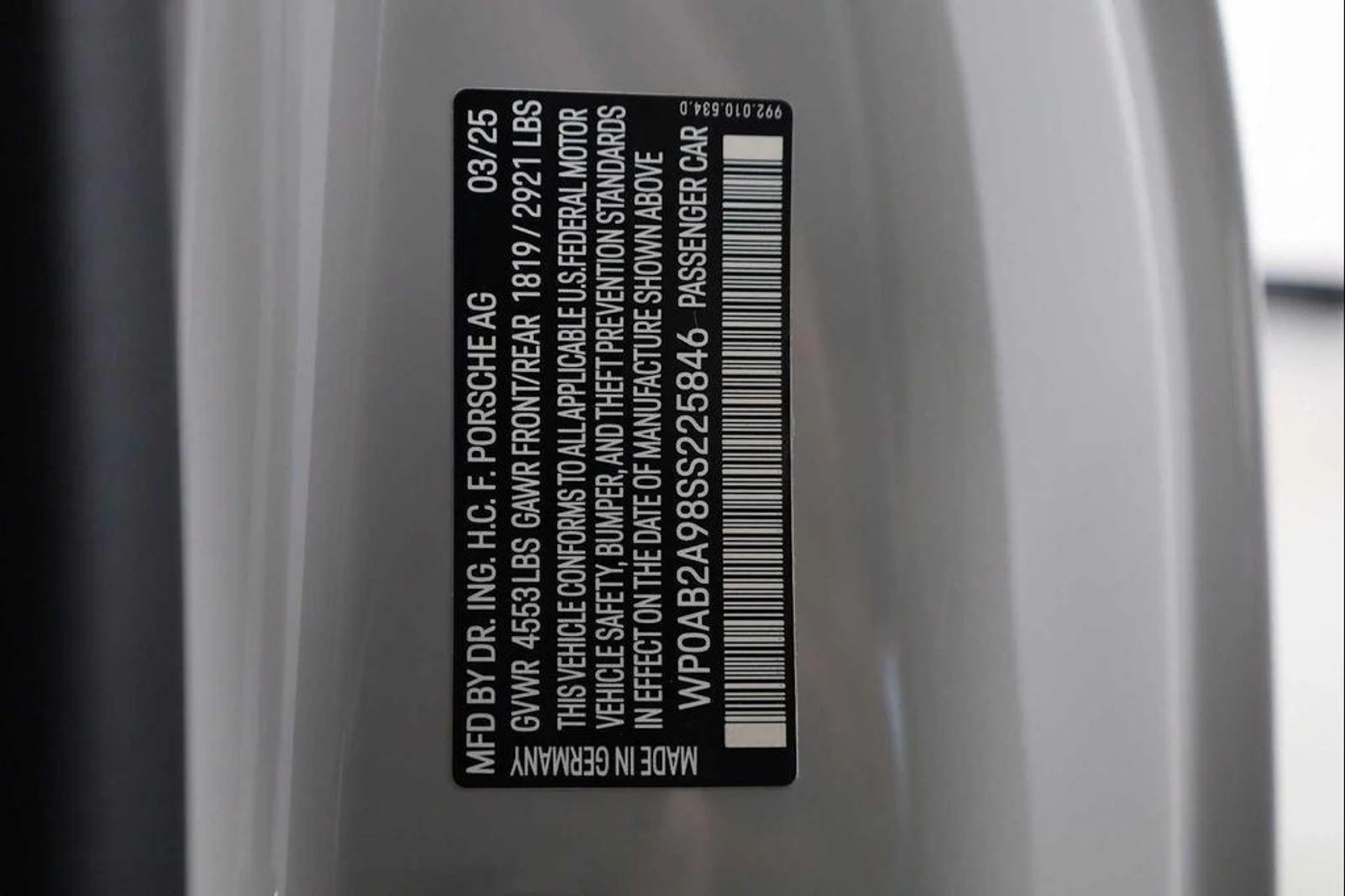 mph042_4275885502_Yzpd_P_Xe_U_Vy3u_Ww_Tu_G7o2kf_Va_OI_121fbd7688