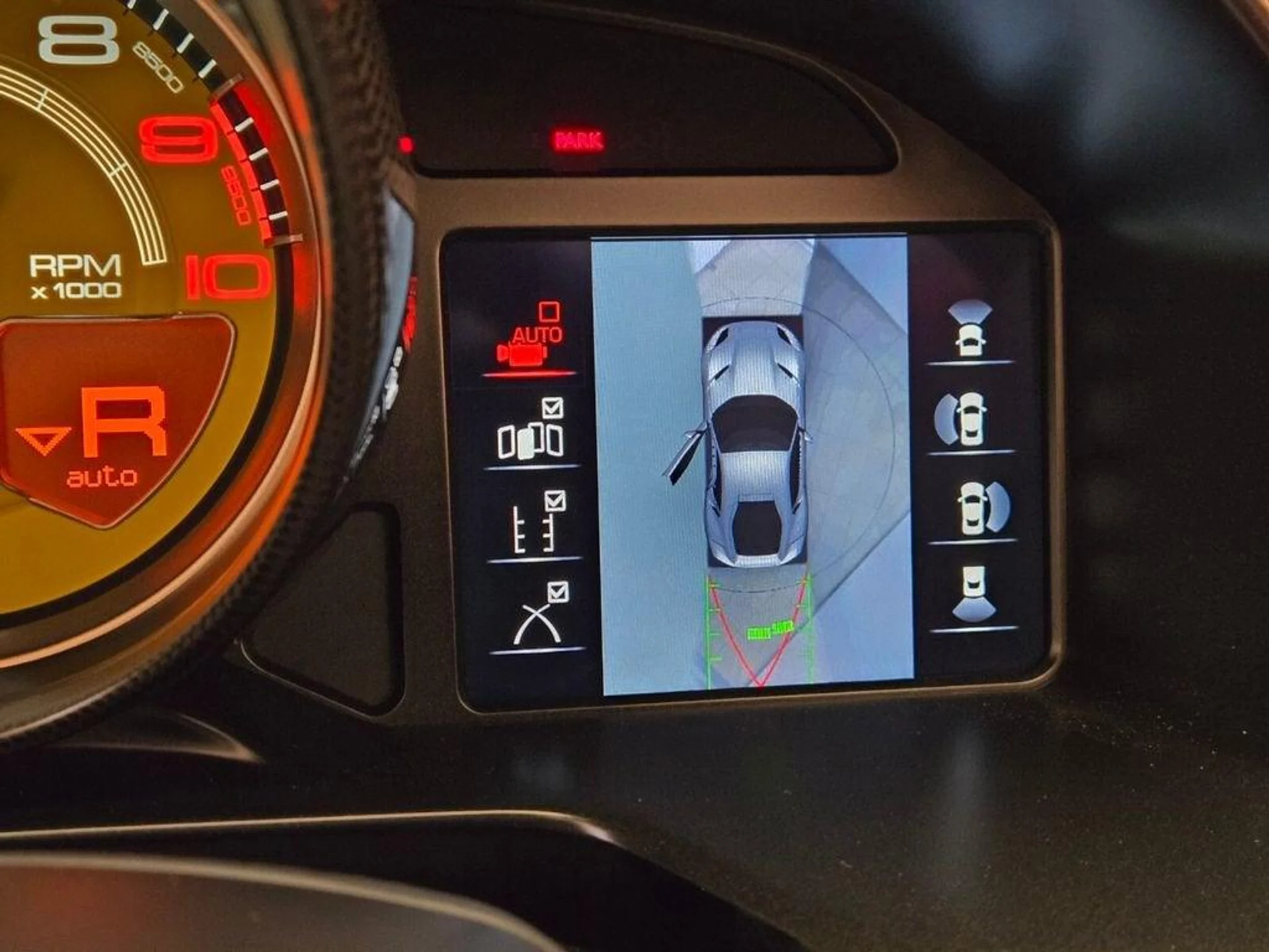 mph042_4276196316_Used_2022_Ferrari_812_GTS_1777383843_246fbe6361