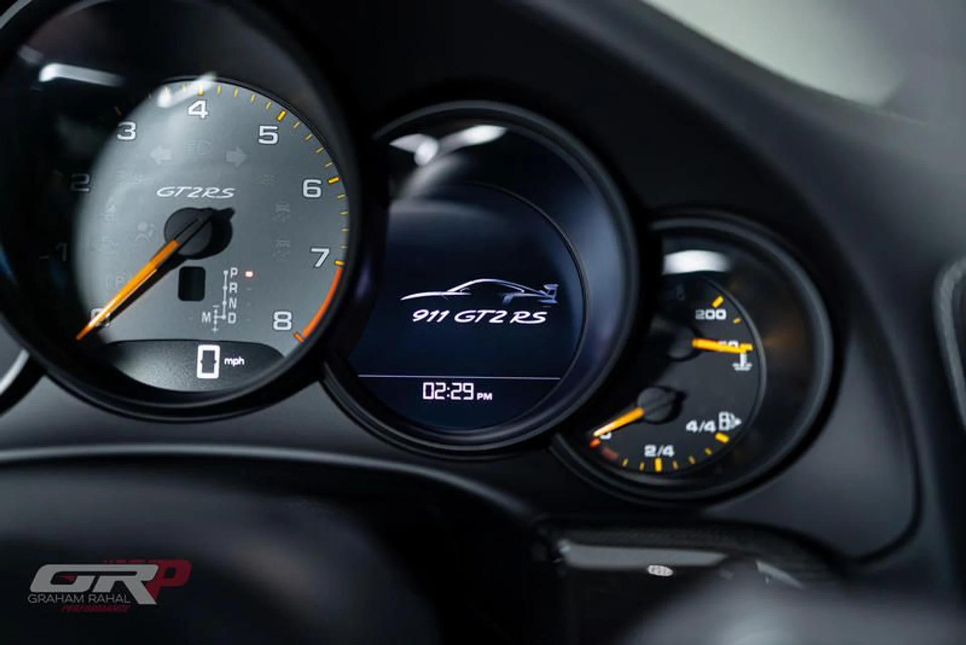 mph042_4276245020_84_EE_05_FC_74_AA_48_F0_88_B1_7_A7_FD_2_BB_06_BE_b02a61bd93