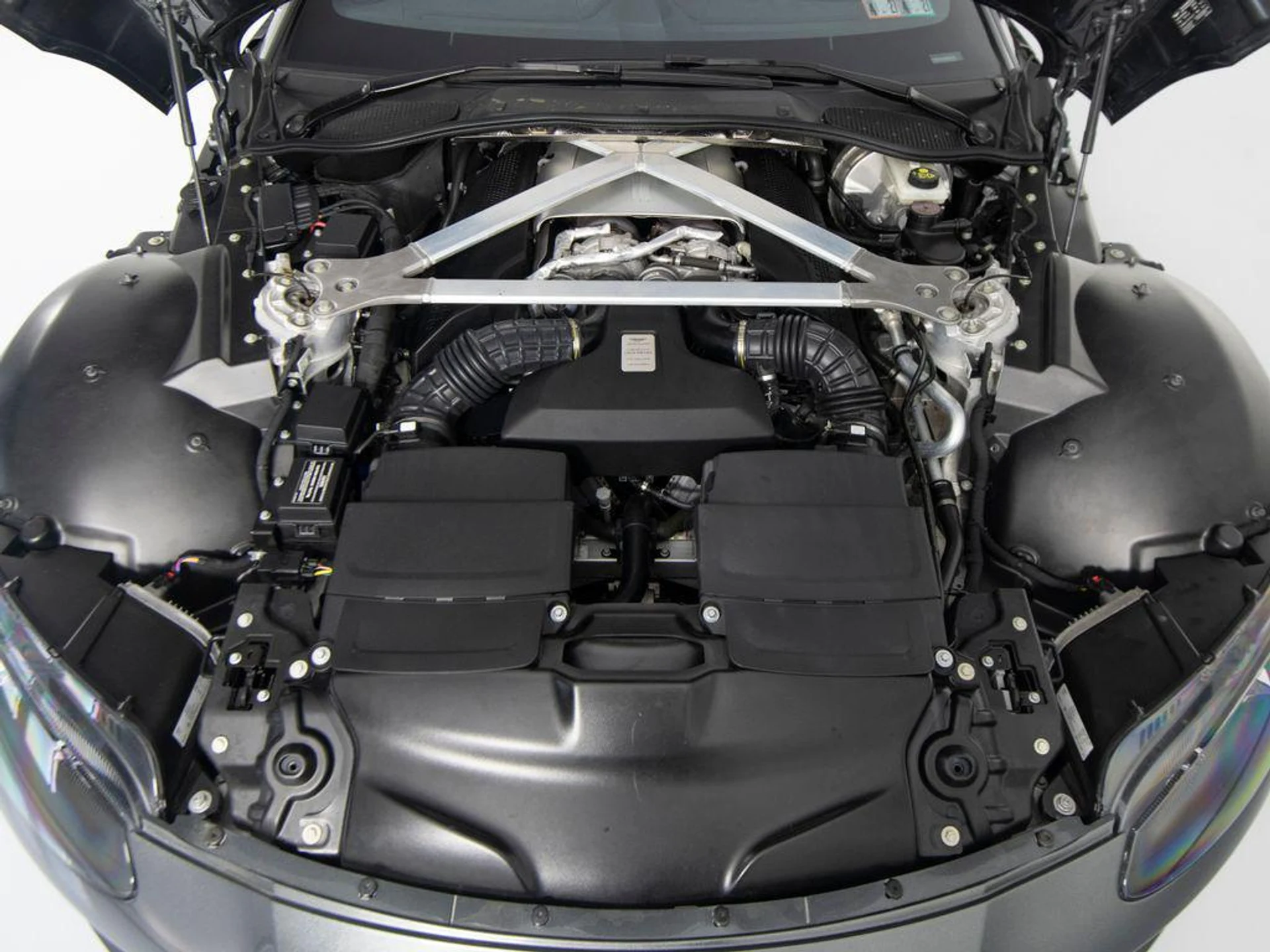 mph042_4276418192_Bxac_9_Yctb_PWUF_0r_M_Lifd_KV_V_Q_b6fcd36139