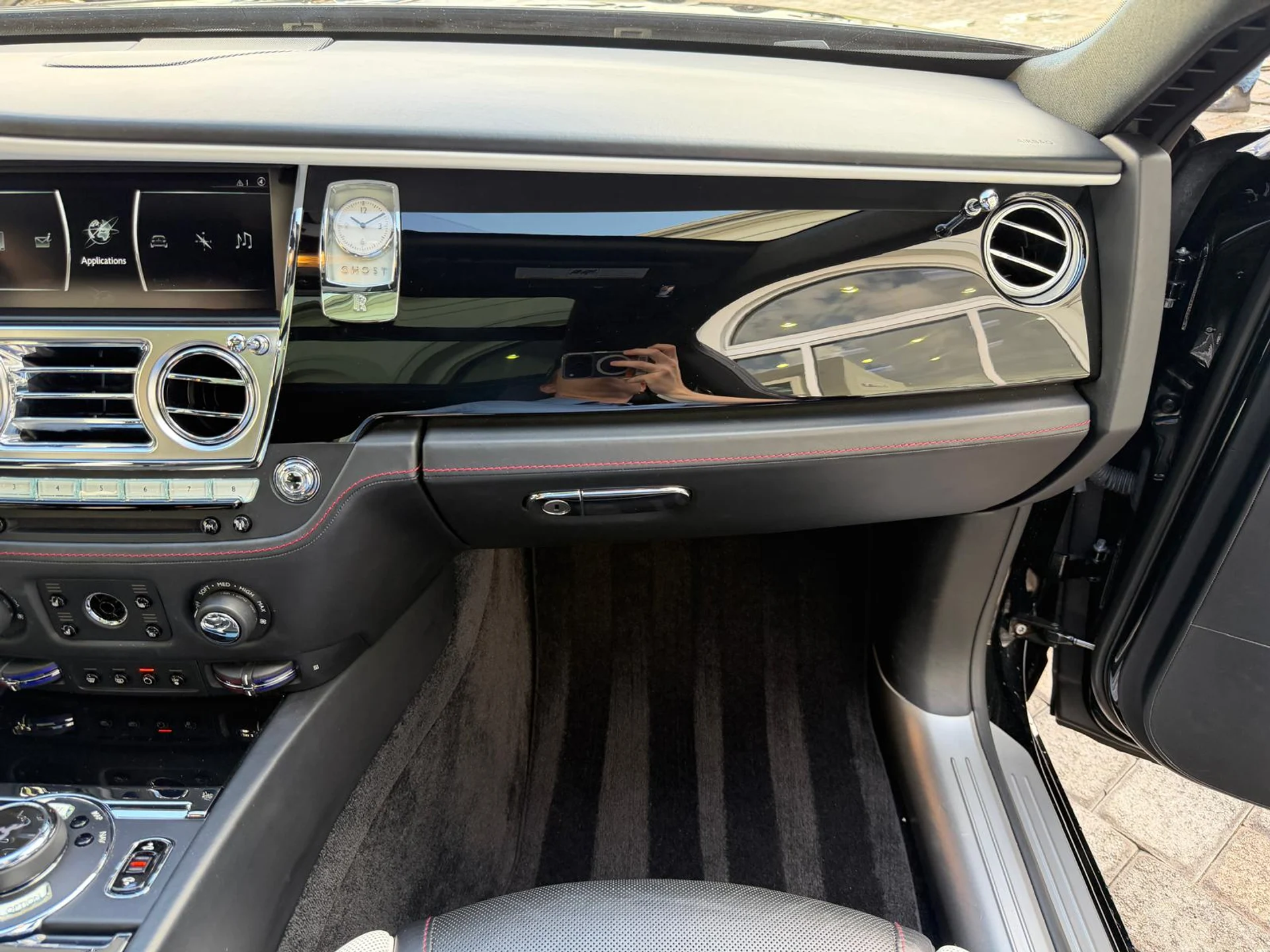 mph042_4277922178_IMG_20251021_WA_0063_5d59066af5