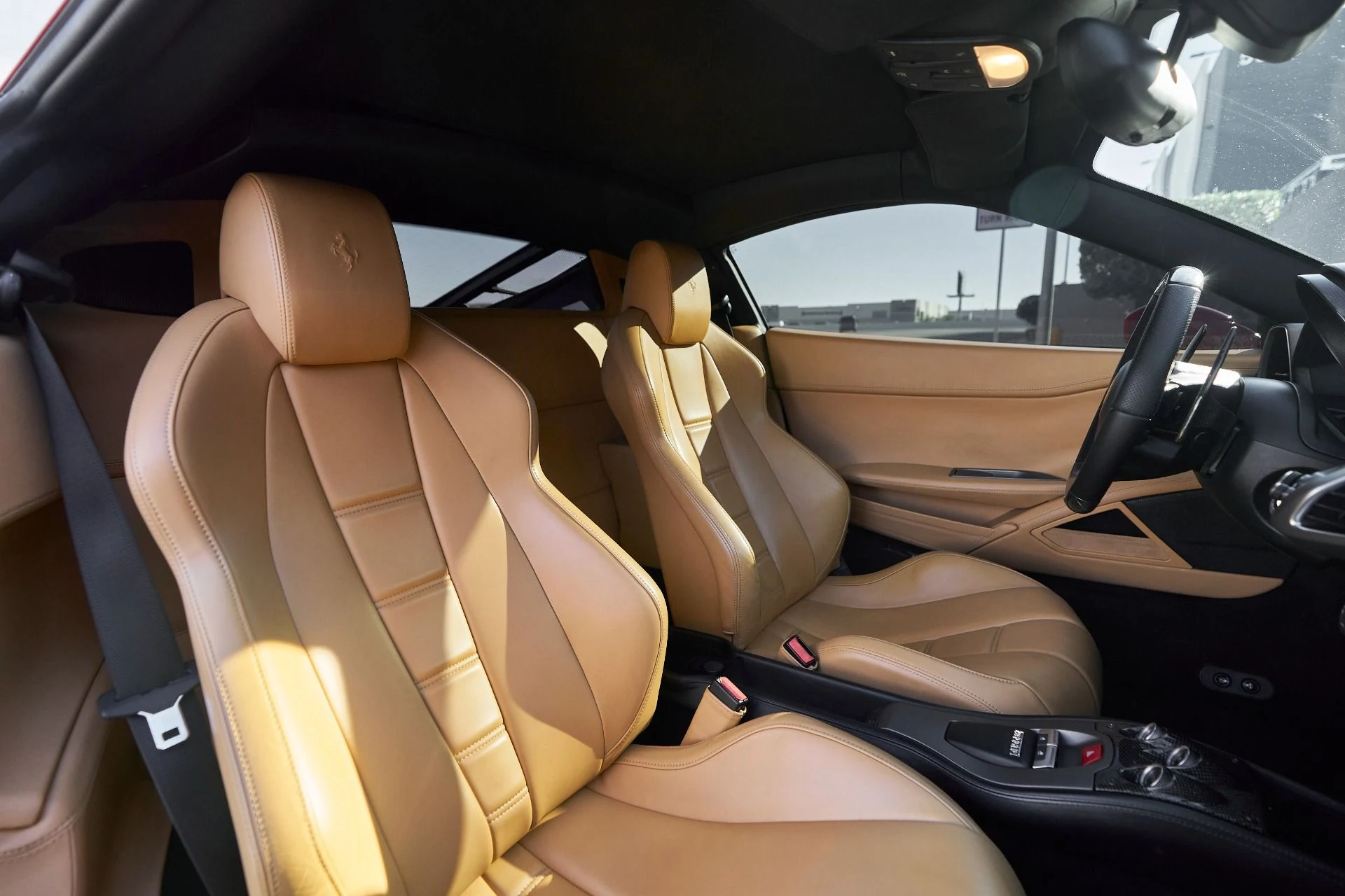 mph042_4278246062_Used_2013_Ferrari_458_Italia_Base_1764783155_52b4666085