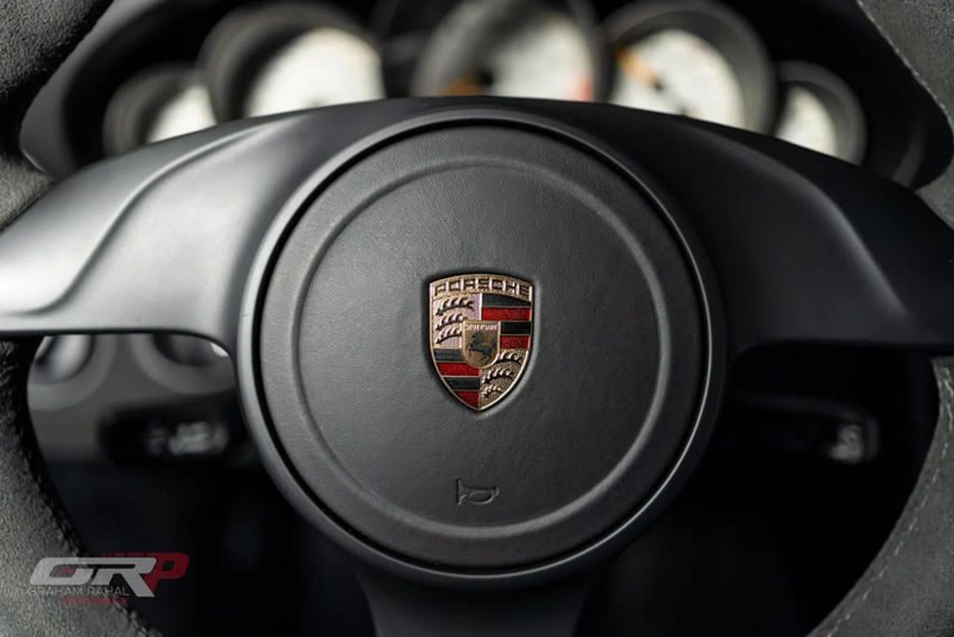 mph042_4279790625_D0_EEFA_29_9_A13_424_B_B999_FDA_24_EF_63256_9bff7c65f9