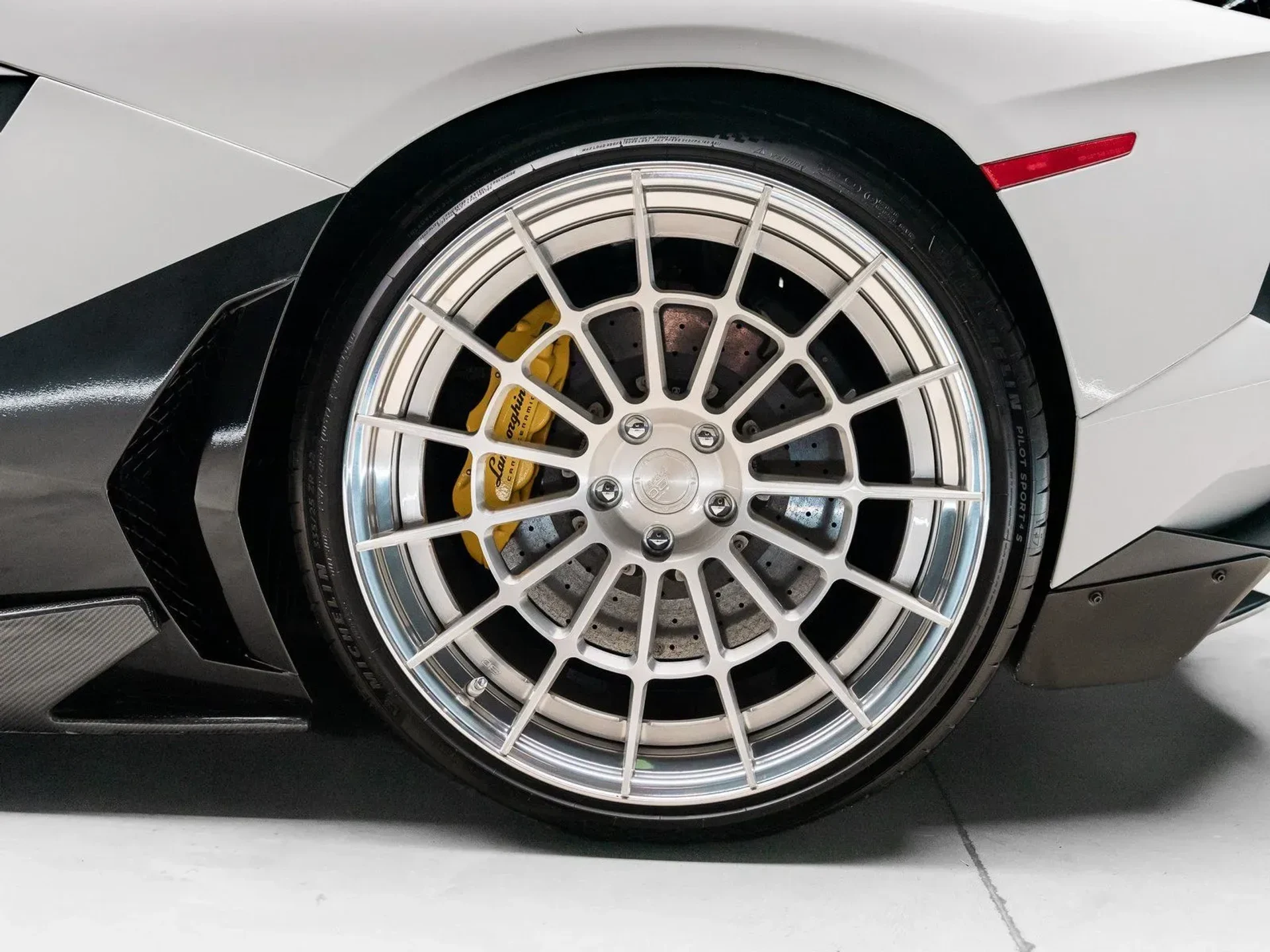 mph042_4279882121_f06bbe5d_cf29_4fb7_bb9d_0cd210d3dc8a_36287db822