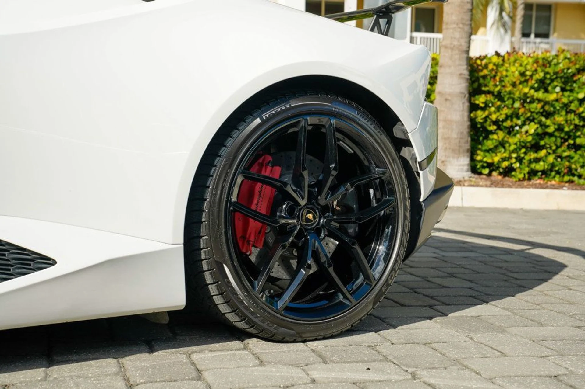 mph042_428123825_22924825_43_1024_e27b33eff9