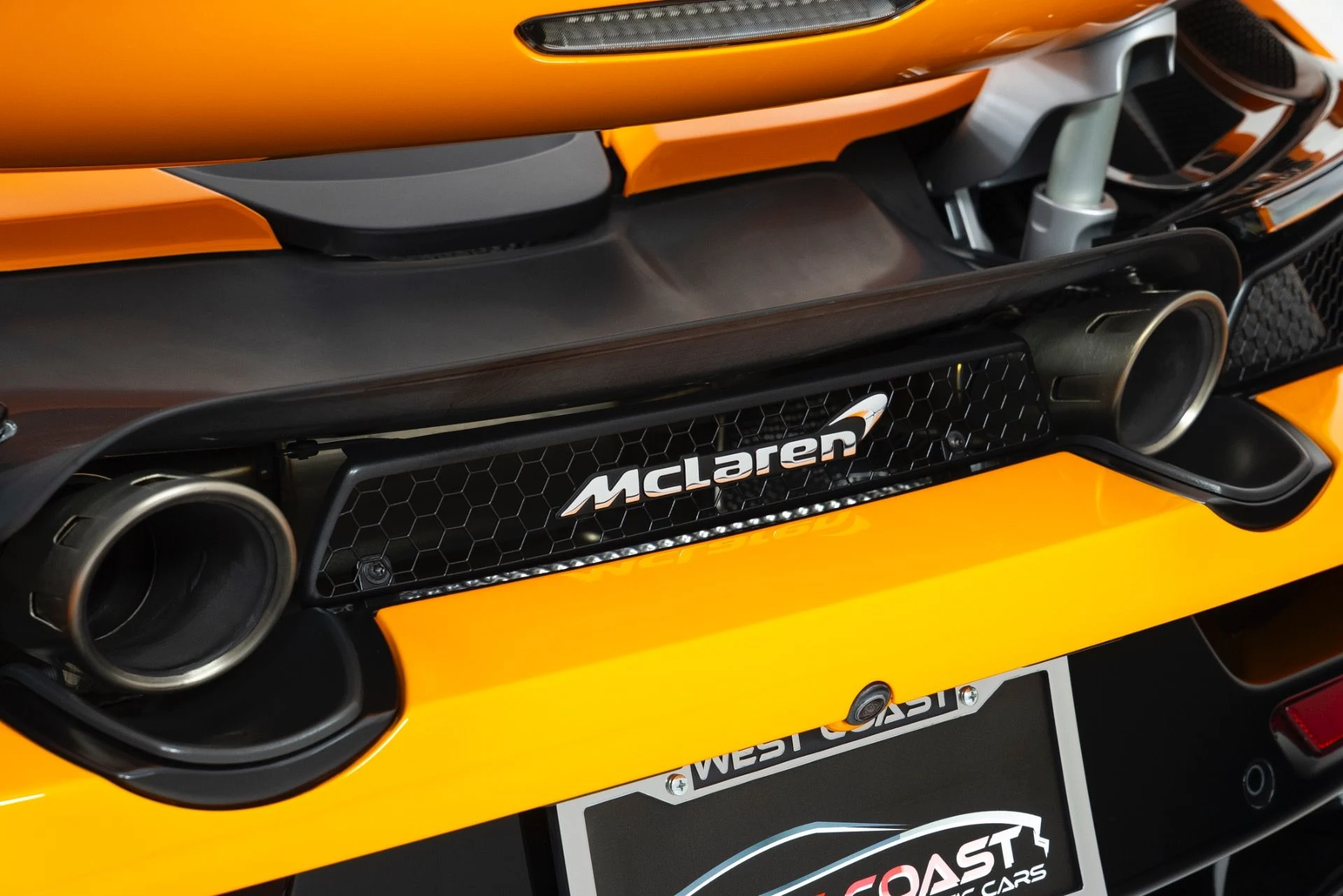 mph042_4282384018_Used_2022_Mc_Laren_720_S_Performance_1746204184_4aa85c6de5
