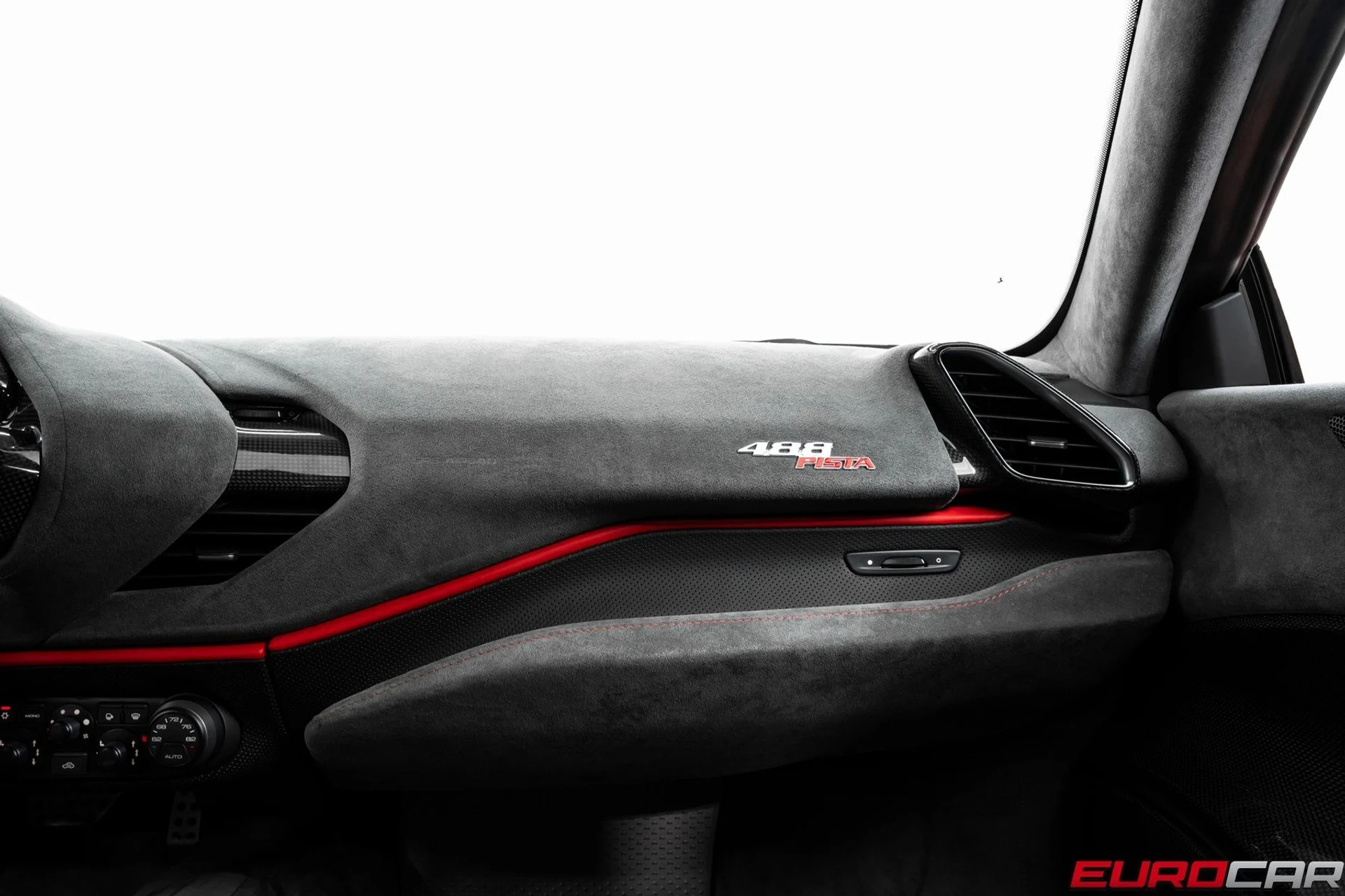 mph042_4282521855_image_43_a593893466