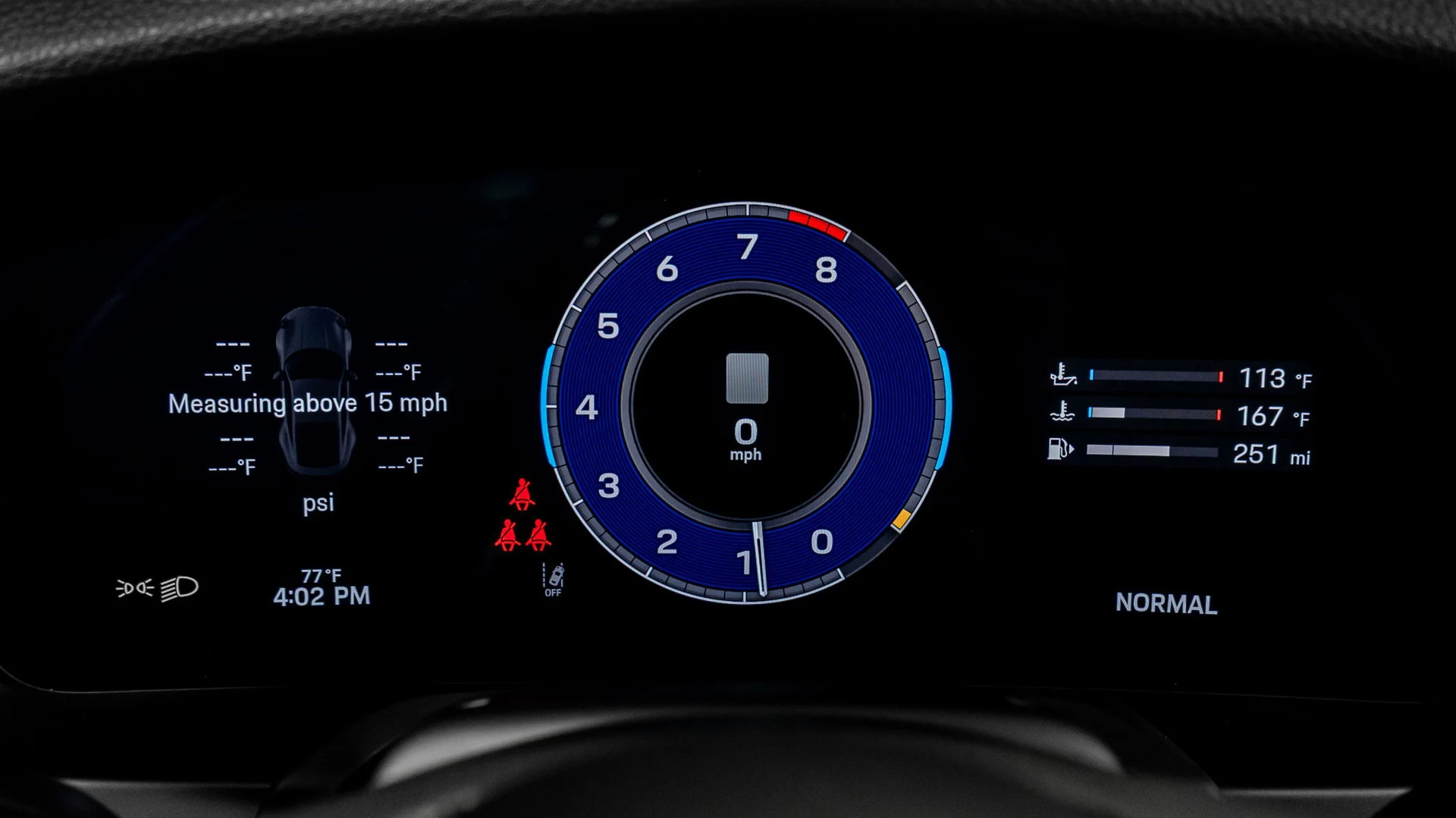 mph042_4282718520_content_homenetiol_com_2001243_2130496_0x0_39f86c71d4164294b4fbd59dfe43879a_fb1a8afbc9