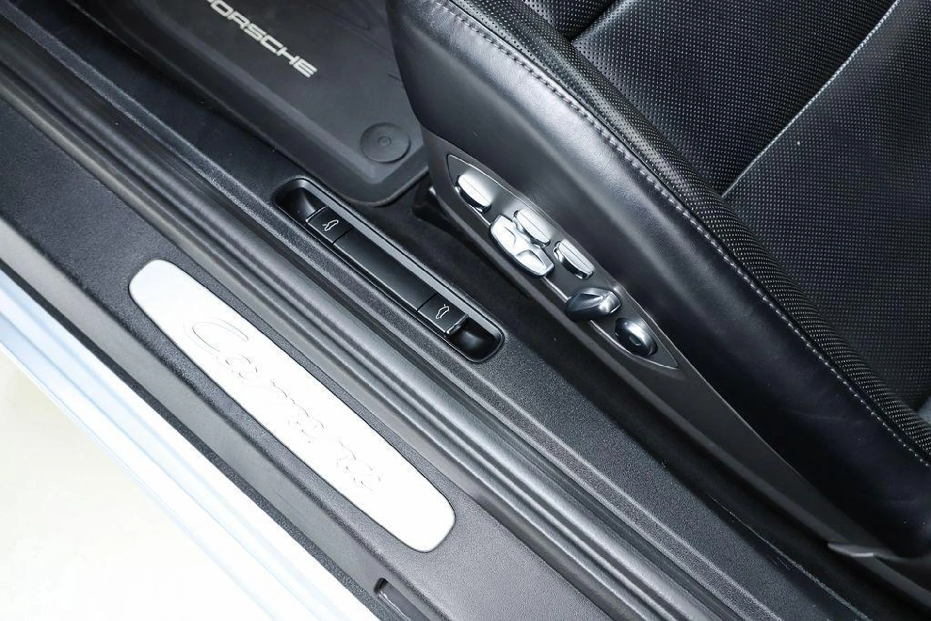 mph042_4283415380_Rhf_W23xl7hbr_TRX_Xwx_Y_Oix_Bw_OQ_12cf2e2124