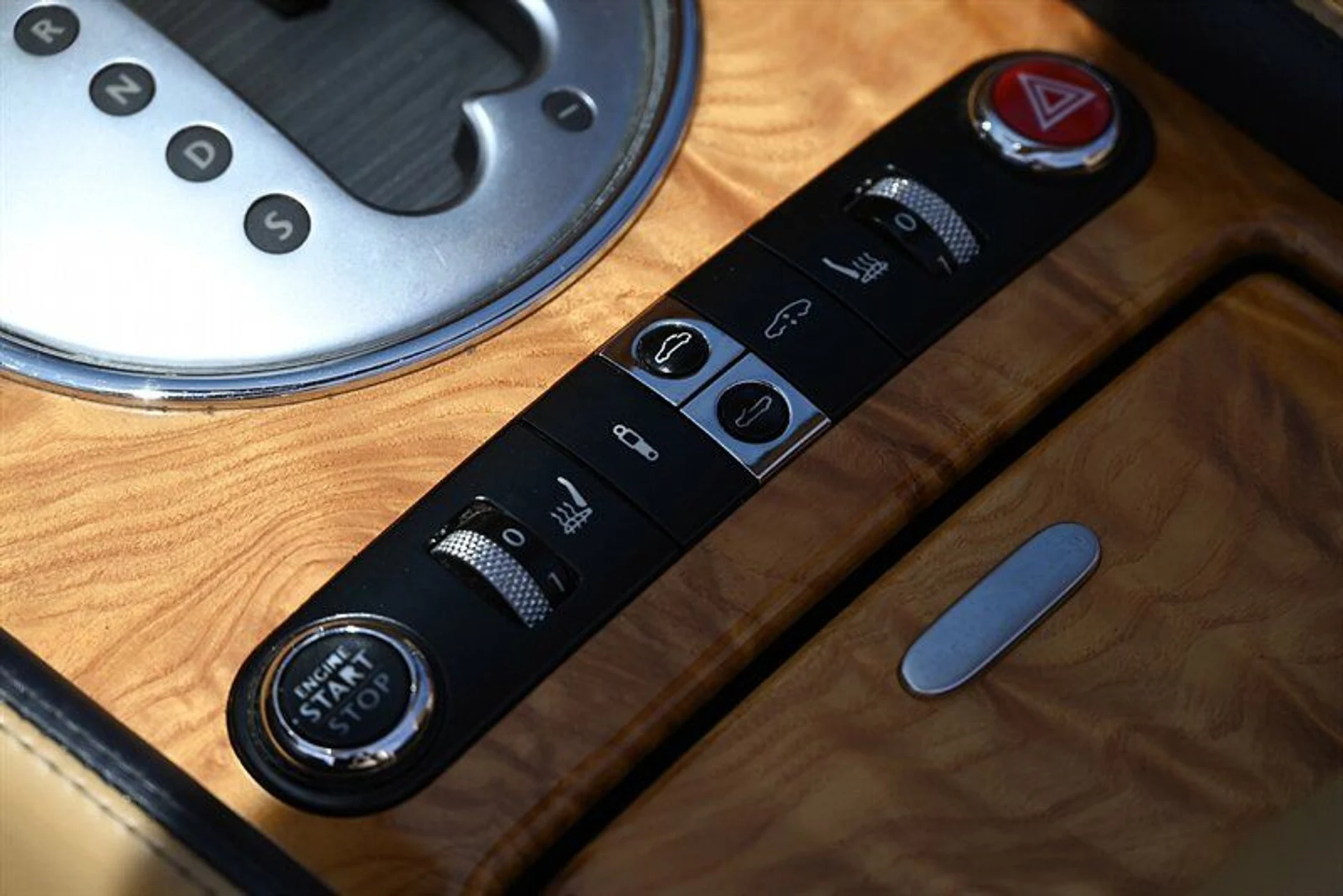 mph042_4283721618_75c72b673c_800_7e2d359261