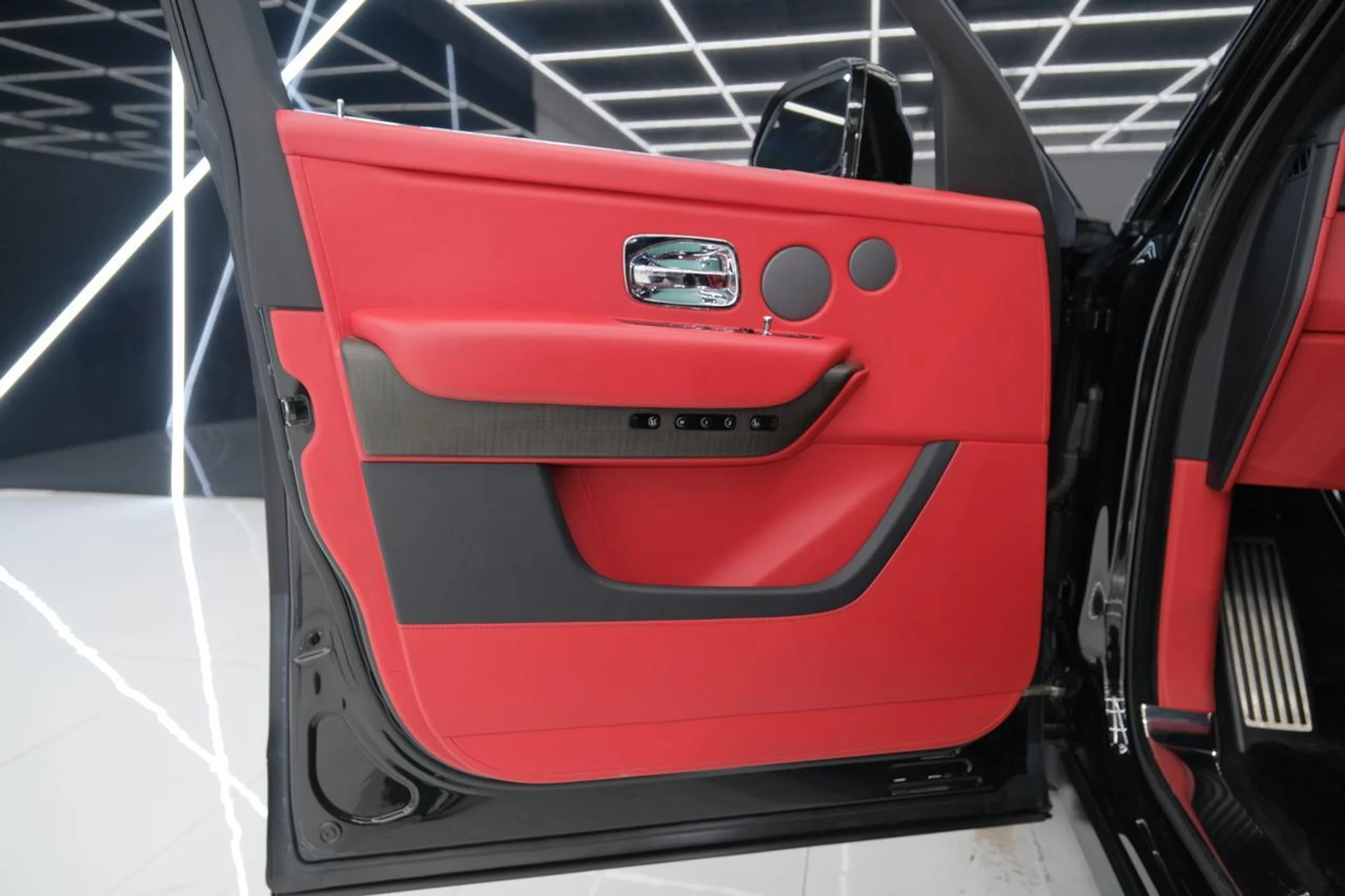 mph042_4283732363_bd9c816542abf09a6531ad23d612a075_57bcff9f10