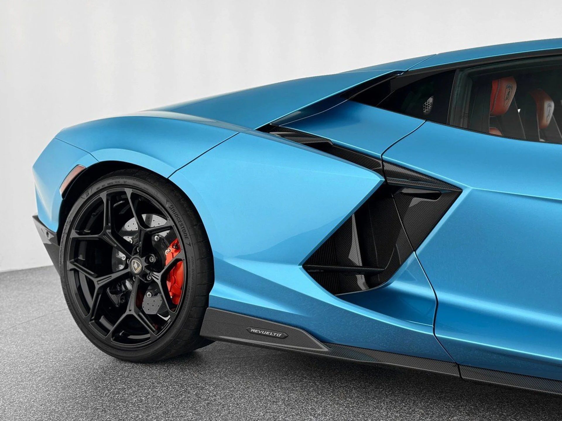 mph042_4284148106_d2d5f5b69213494fc952fe027dfbb349x_1d08e84480