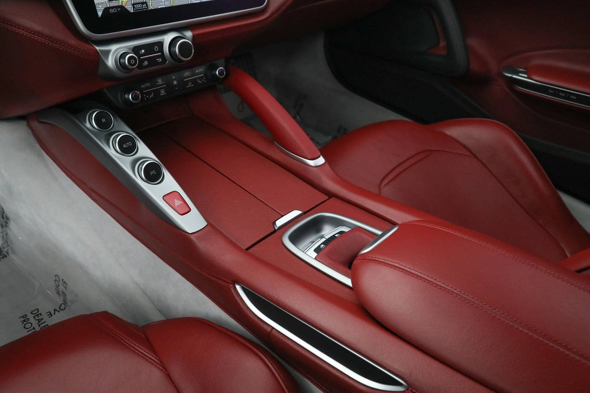 mph042_4285847683_5d1fd273fa1240f0b95f02e4c4c37a2a_86e7e66330