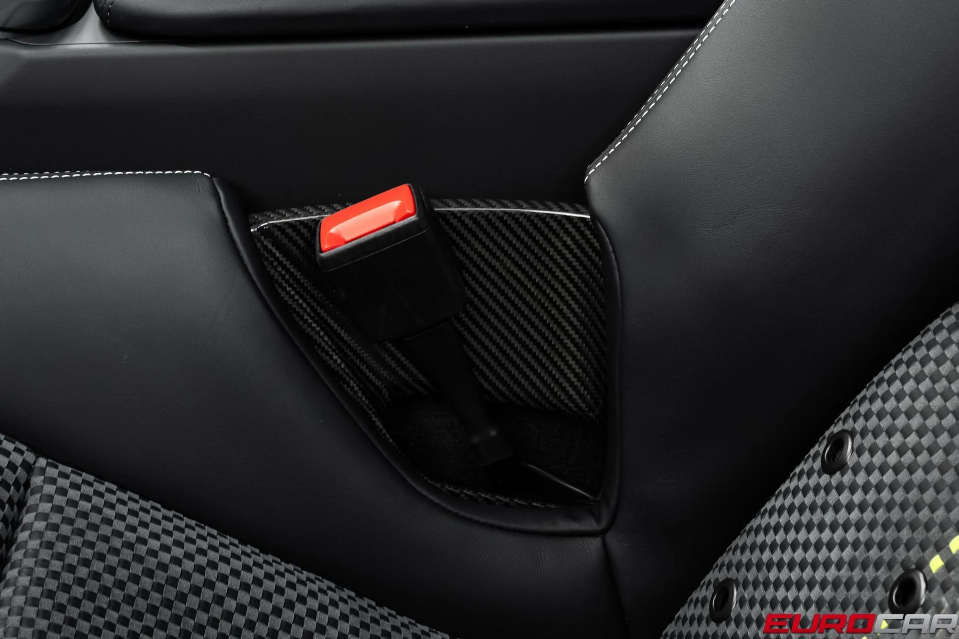 mph042_4286060228_3f8498a7_9f9f_41b7_b313_3f296b8ecd81_faaa064618