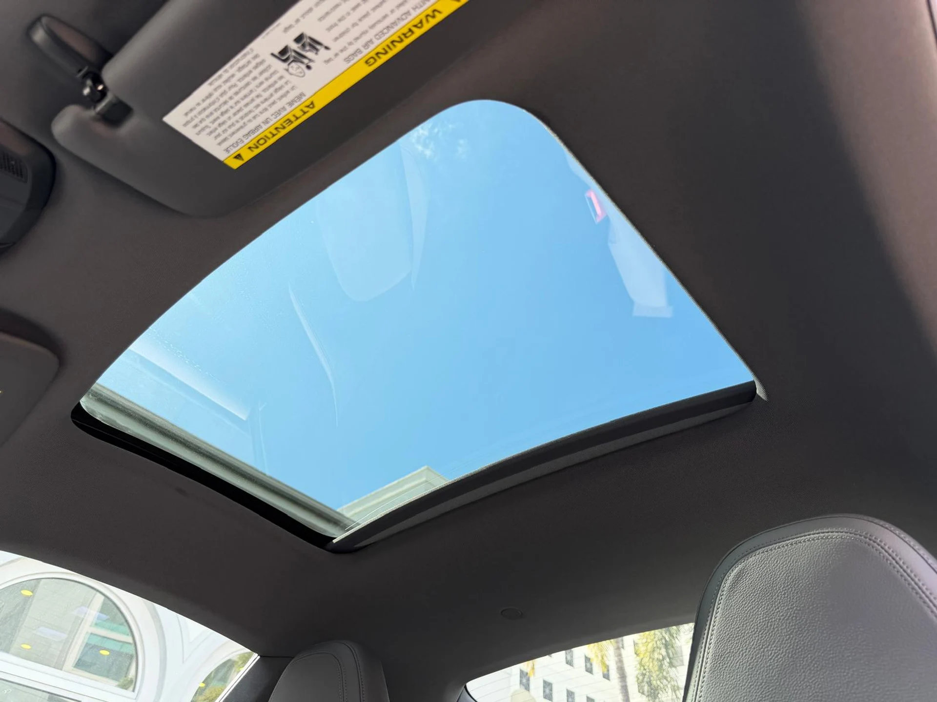 mph042_4286410746_IMG_20251125_WA_0062_3b0b9b34d1