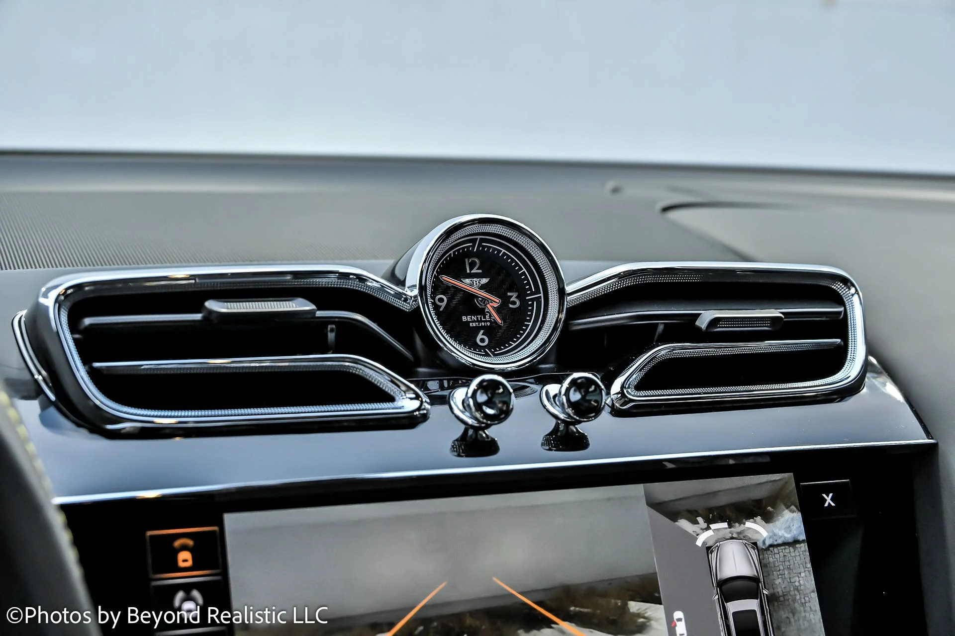 mph042_428653675_a1d95bcf106e055c7096422a55d38943x_4cdd3c7c15