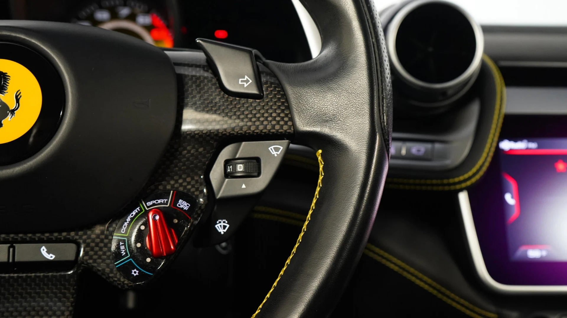 mph042_4288224337_content_homenetiol_com_2001243_2130496_0x0_8c3139efd9094b3b950bfdc892444006_301cd39592