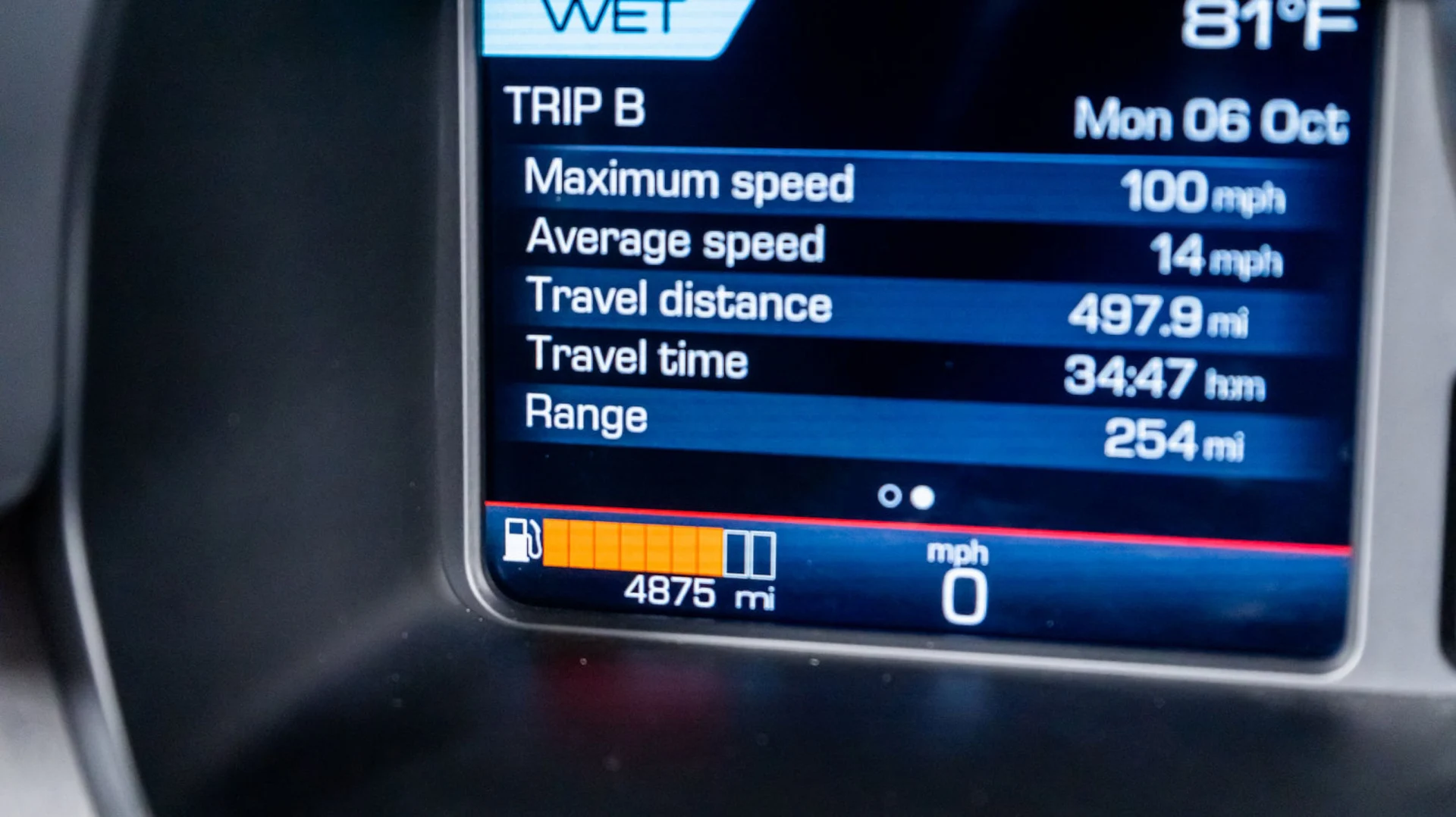 mph042_4289830275_content_homenetiol_com_2001243_2130496_0x0_a25e47c1c3984551b20a02a60f9b54d9_69906f2b6c