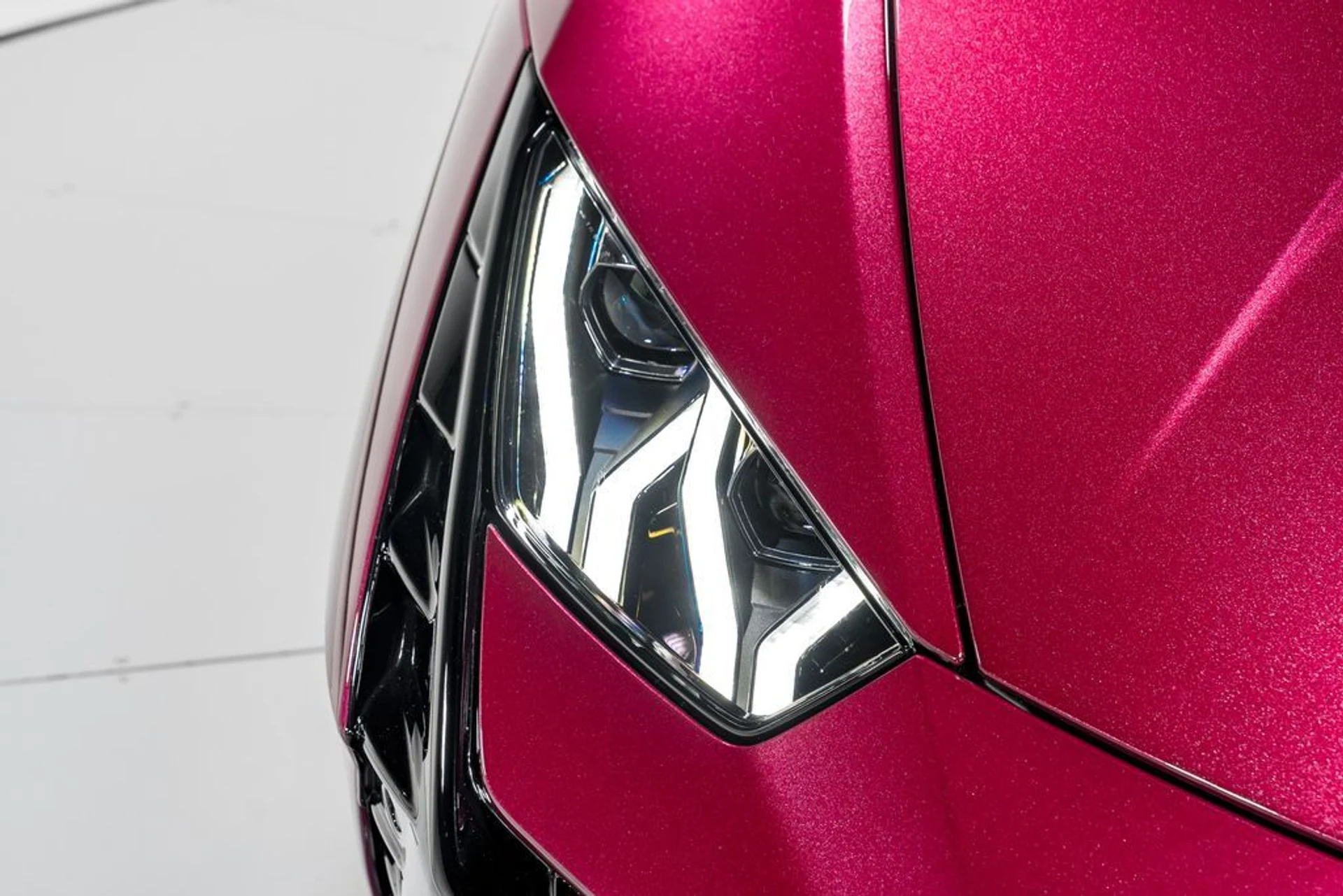 mph042_4290006006_f29b1b1d9350c18357ba5a4f77bdc2b8x_2ea6241529