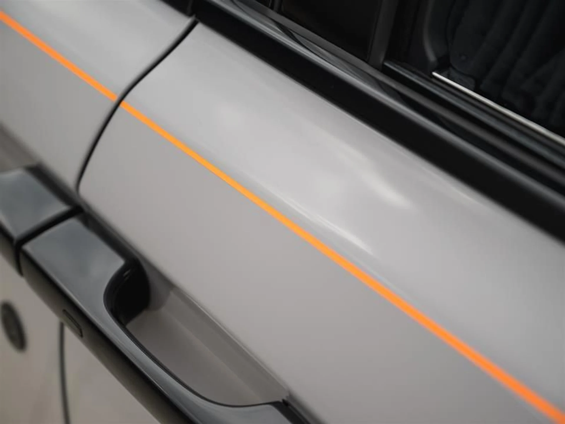 mph042_4290388903_xt23mtyh_cba6cfb3ab