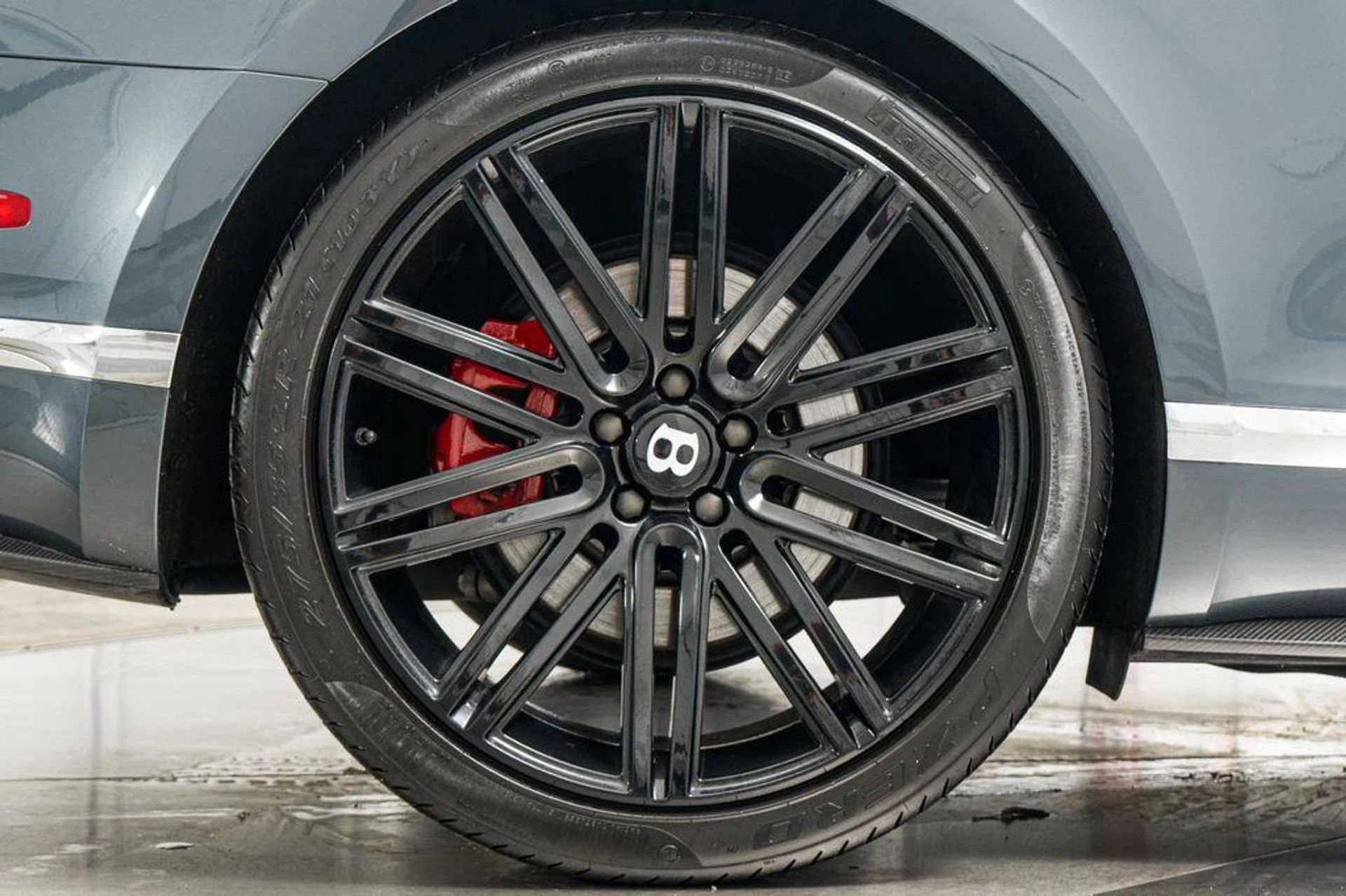 mph042_4290590986_1vzuj6i1l90a4c_Do_BICNXFCHYOQ_d97f803cf6