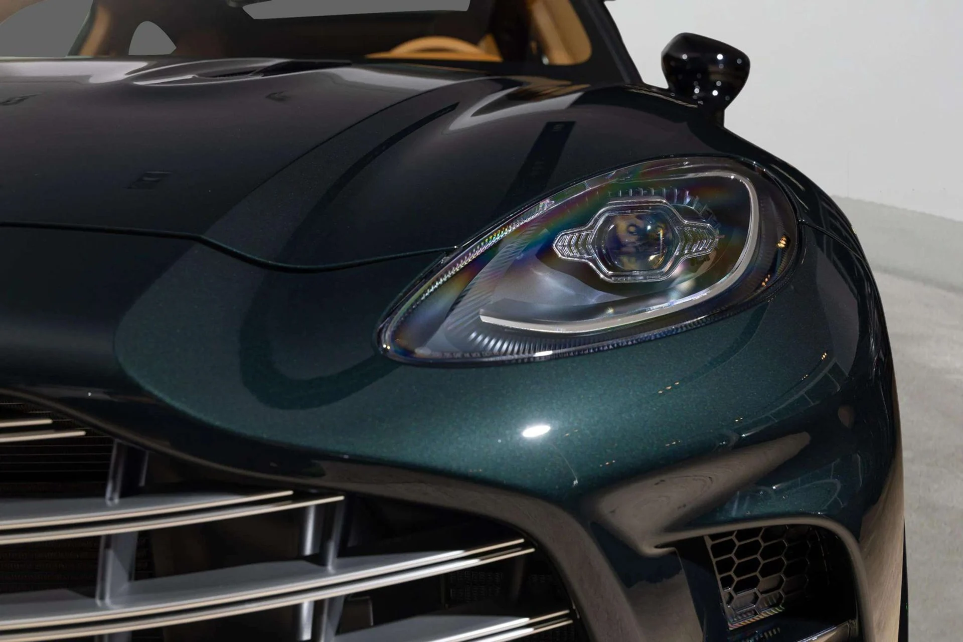 mph042_4291346171_1637a561_639e_4d38_9c1d_3afd33019061_2dff08cc87