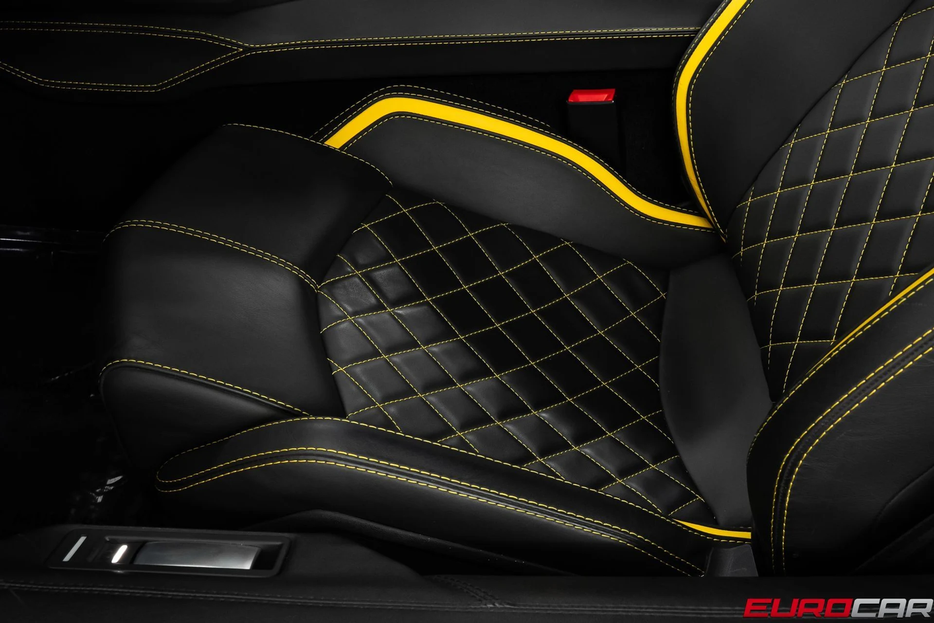 mph042_4291377561_c2a212b2_51d9_4f58_99b5_408a38e5dc72_cdbb713af1