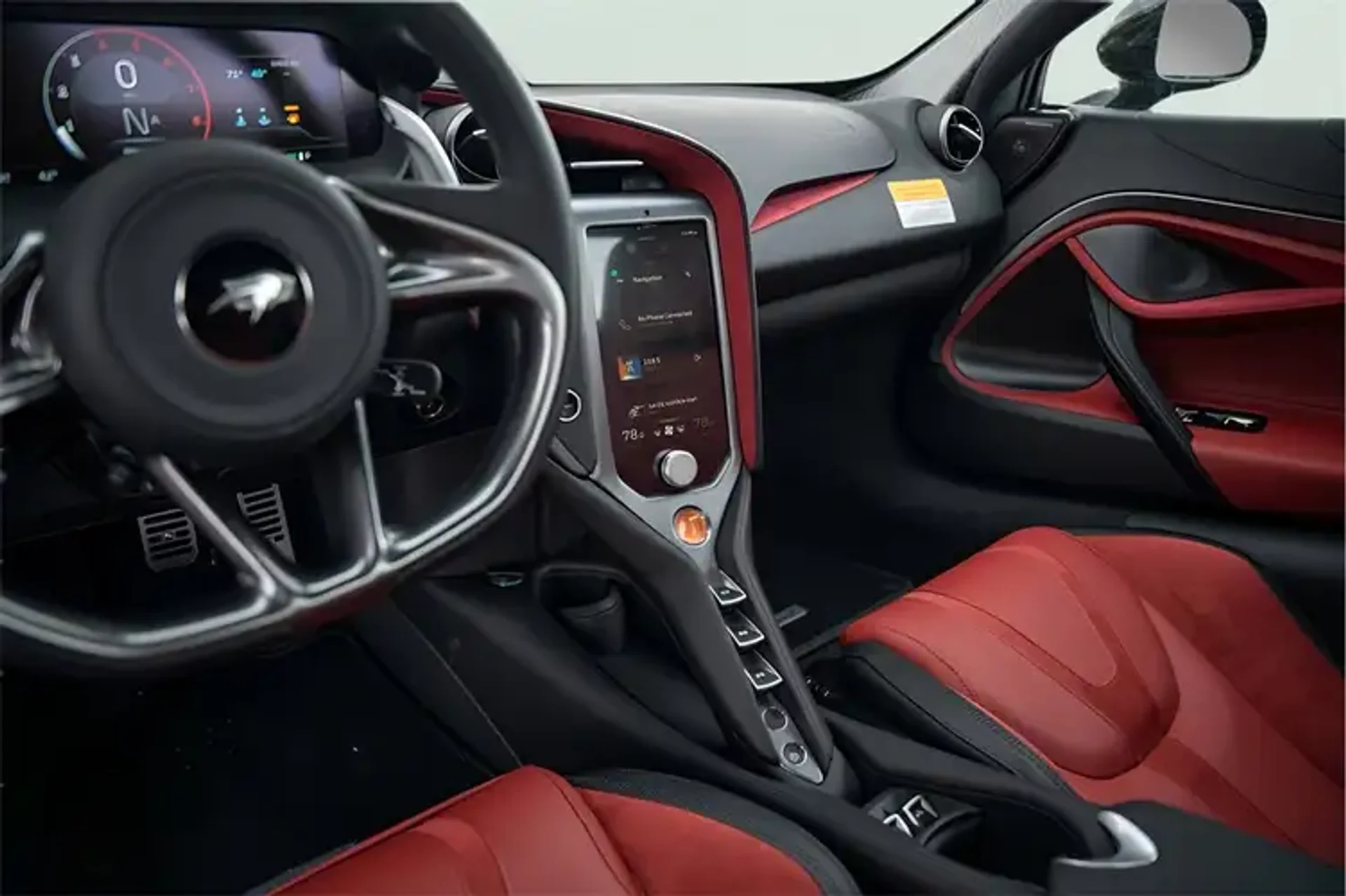 mph042_4291434342_Ib6wy_Ah_EE_Hmu_Guso_med_b47a29a24f