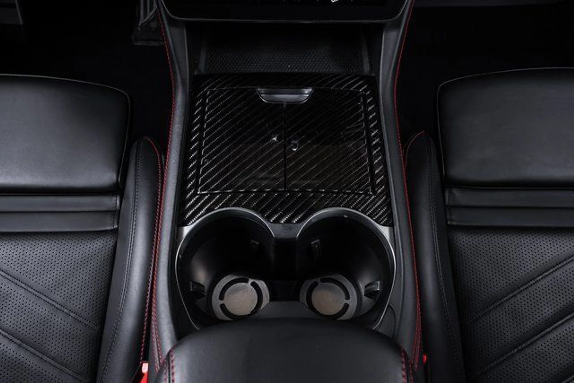 mph042_4292135870_9a4df12c8307ceef4a6674c4af4665dax_0d5cfc58db