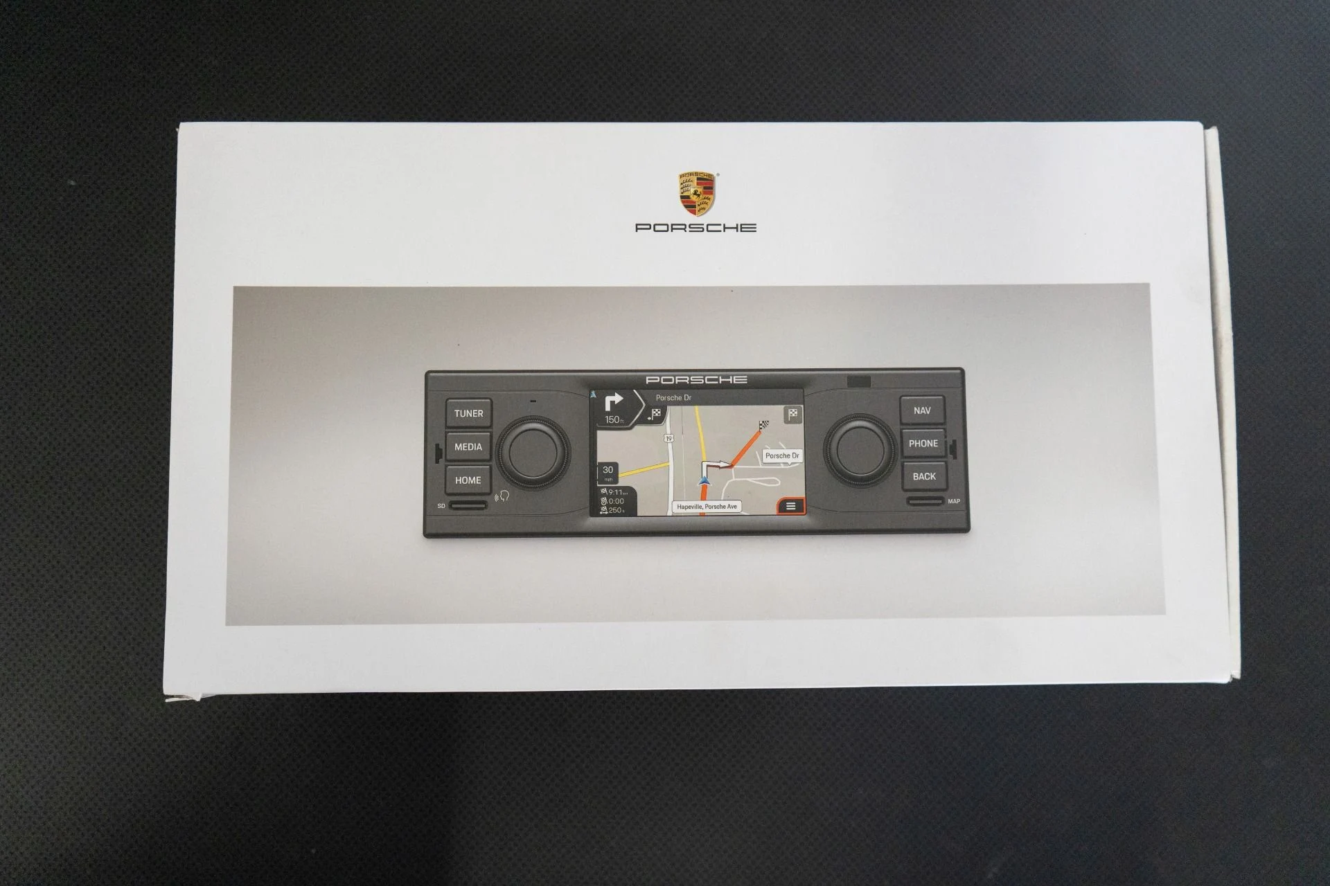 mph042_4292465966_Used_1995_Porsche_911_Carrera_1788212856_b89afd1528