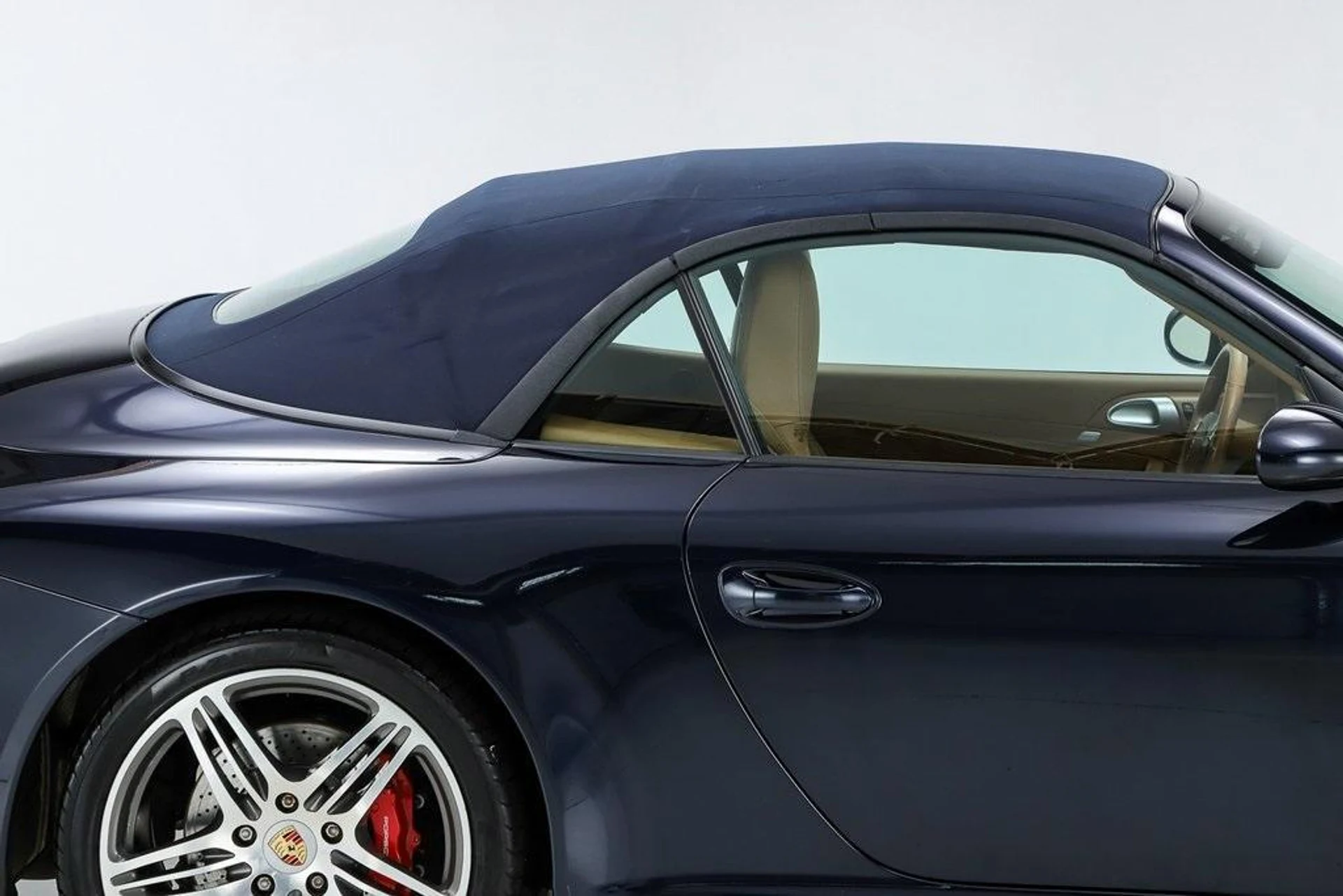 mph042_4292798014_J_Opcx_RMRJ_Oc0_Iv_Ianlowkv_DYR_4_5e160356ff