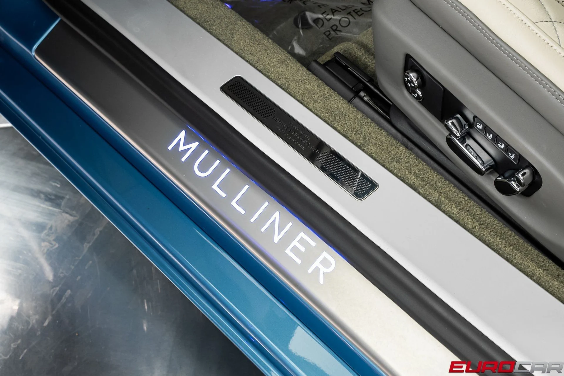 mph042_4293312509_image_43_0aa0a007b7