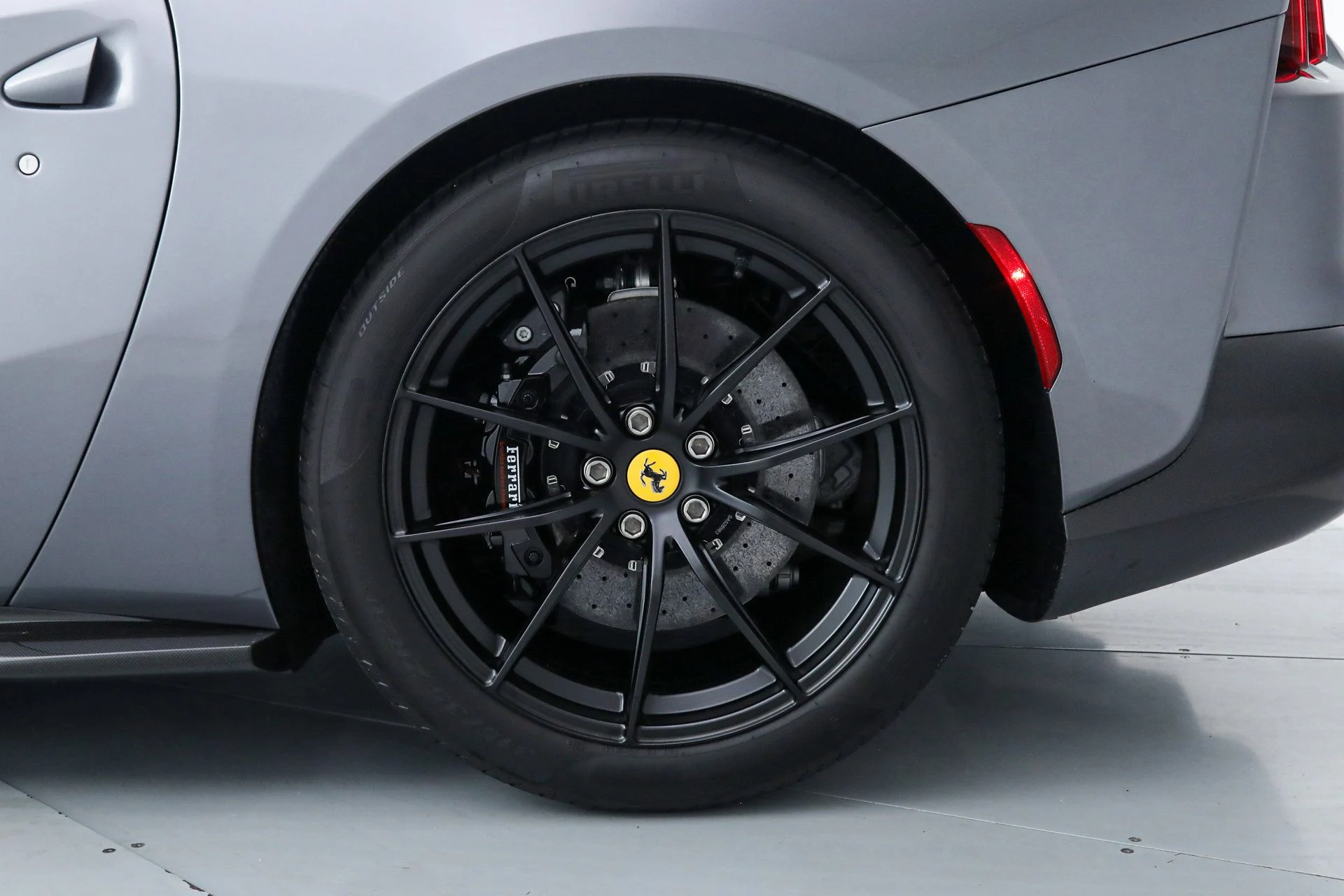 mph042_4294380842_528bbd6940be8228423fc249ae077edb_6e8d59bf13