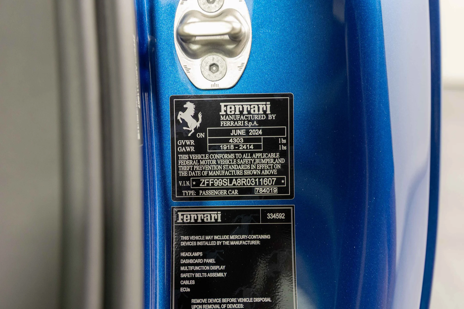 mph042_4294432298_0786198ff0791dedcc890974e4c3a9d8_dd26f9c29d