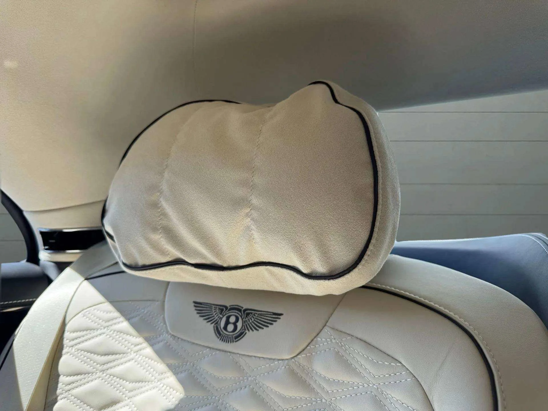 mph042_4294503861_083ab95209ad443e9c1395e7e92506aa_101828956f