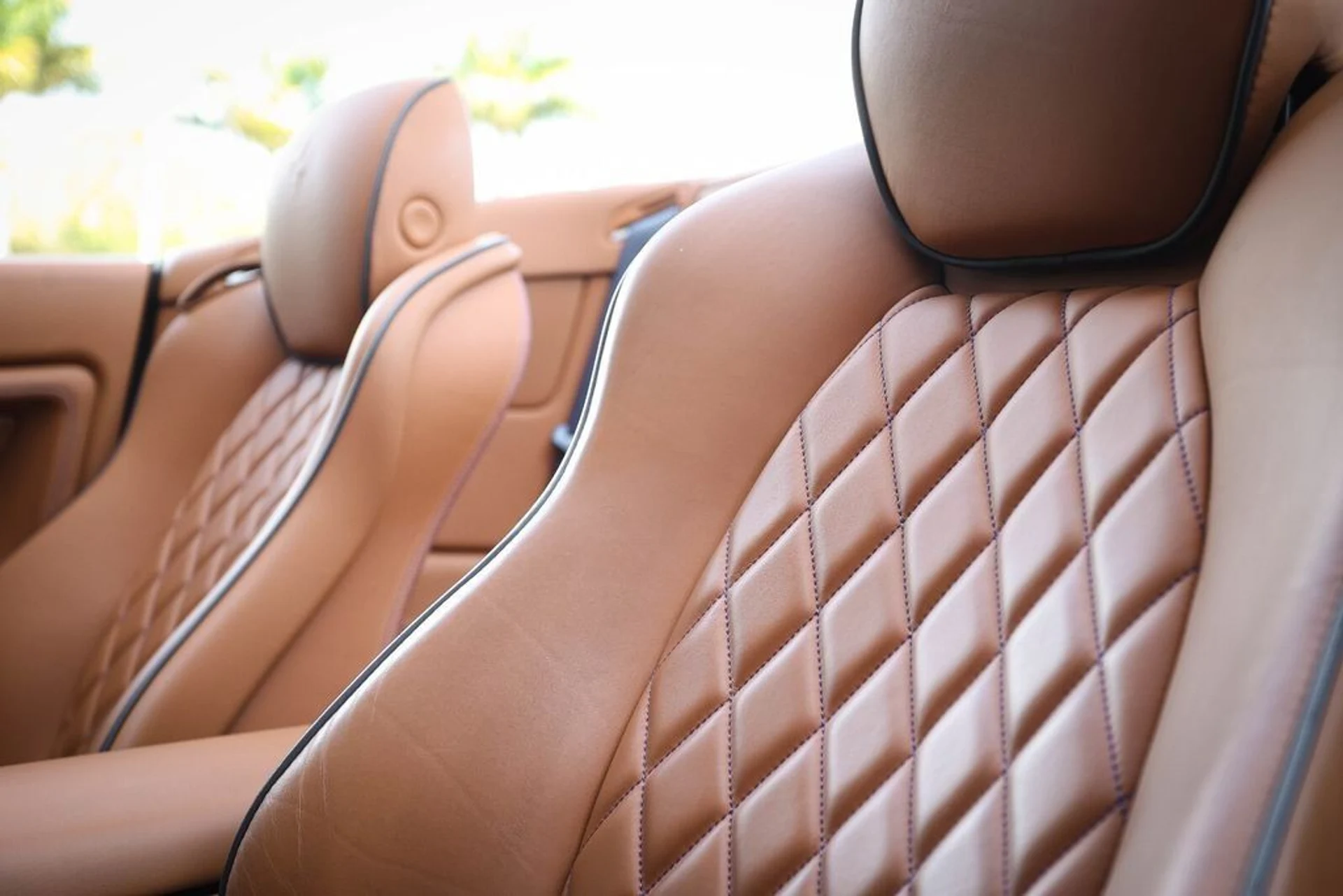 mph042_4294580660_ab8eaec2c8afbc0deccd7d0dcec917e0_b02774a069