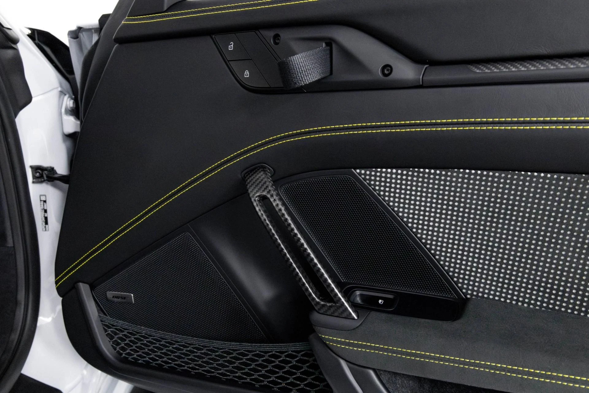 mph042_42959791_Used_2025_Porsche_911_GT_3_RS_1763053576_bd808f2fae