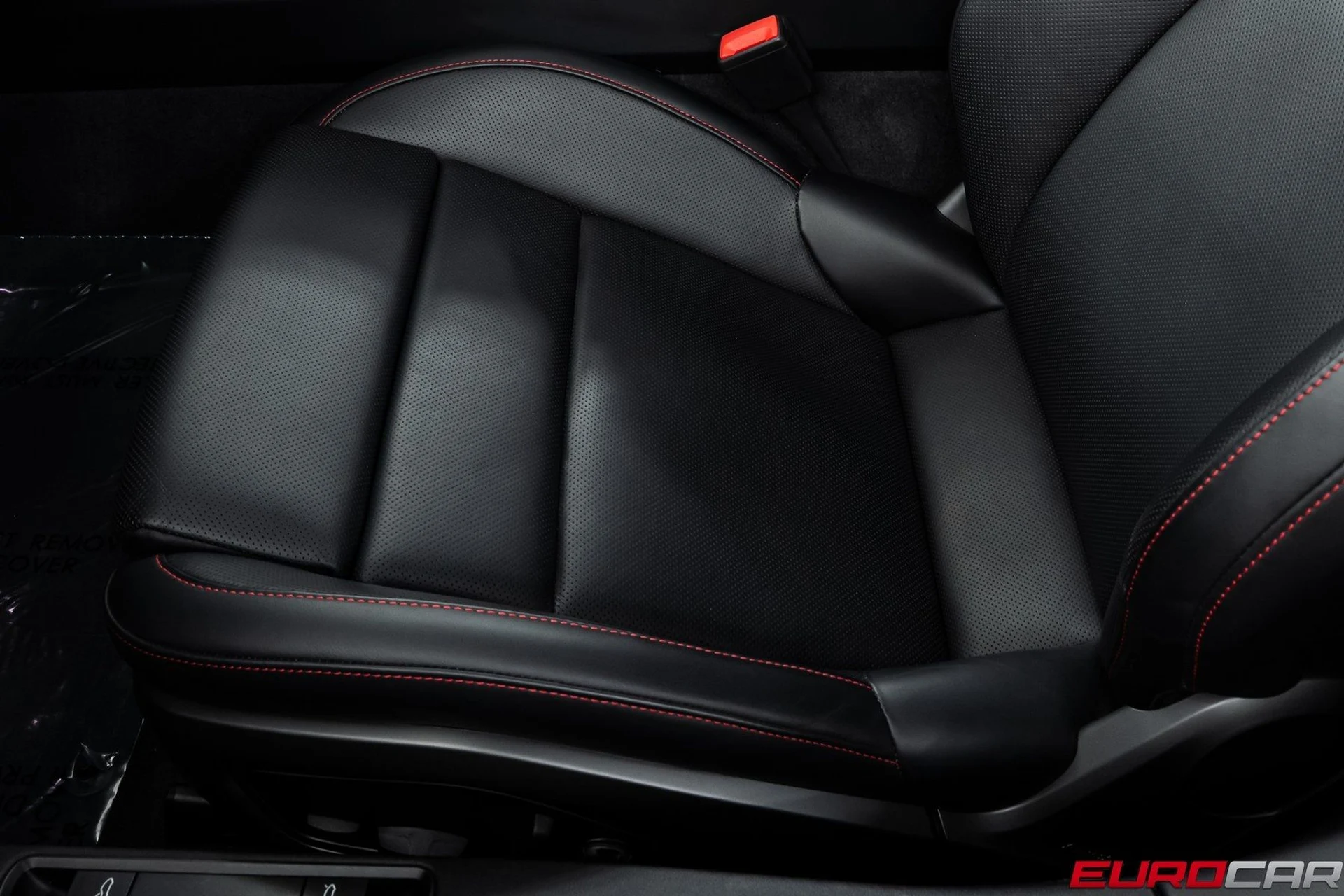 mph042_430005314_image_43_b09002020f