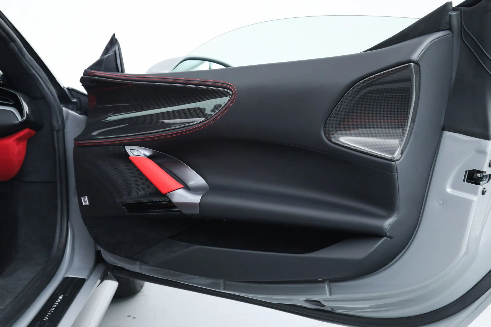 mph042_430217280_e7b7238e585f50d330d3ae1e1560ee65_4f71687605